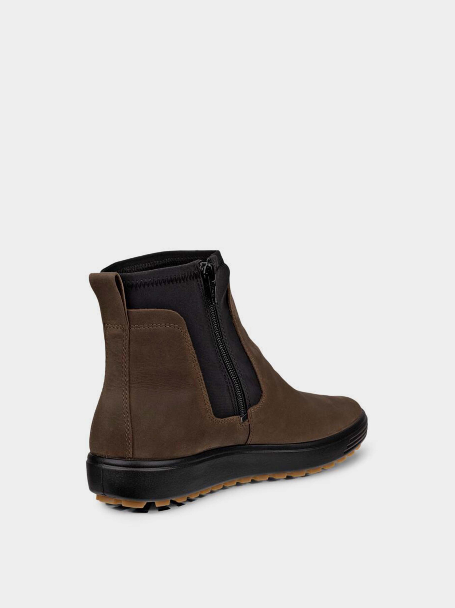 Черевики та чоботи Жіночі ECCO