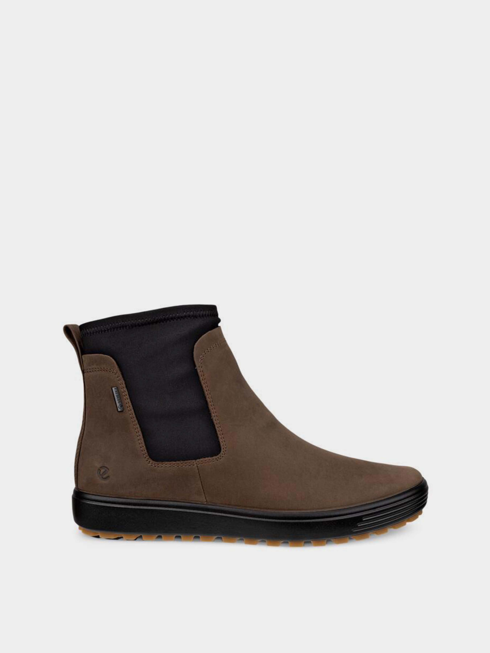 KP104162 | 45046302559 | Черевики та чоботи Жіночі ECCO