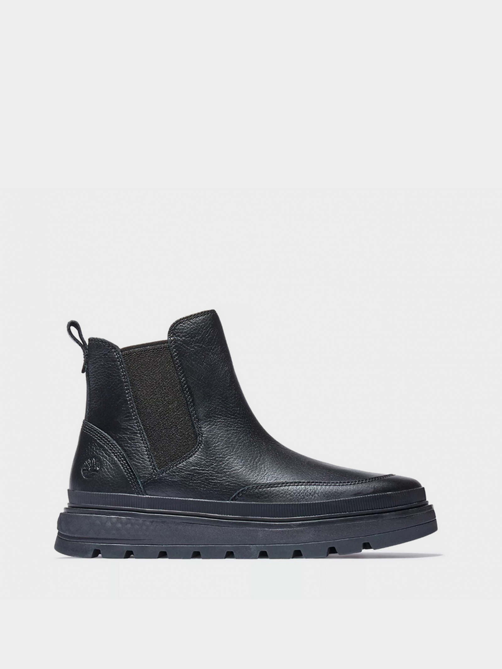 Челси Женские Timberland