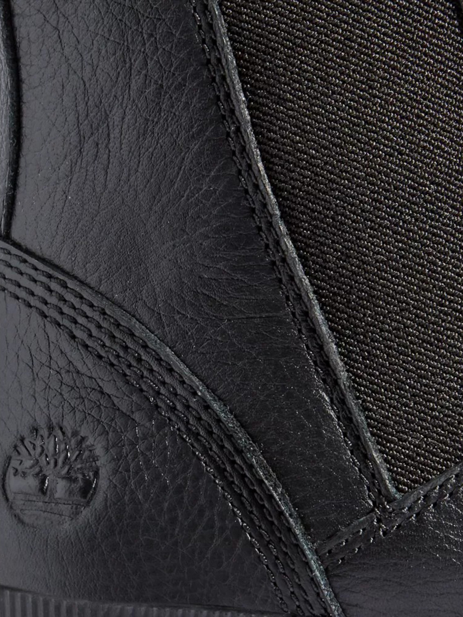 Челси Женские Timberland