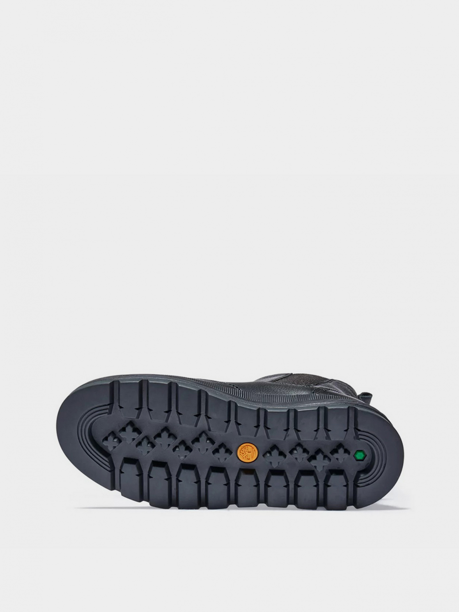 Челси Женские Timberland