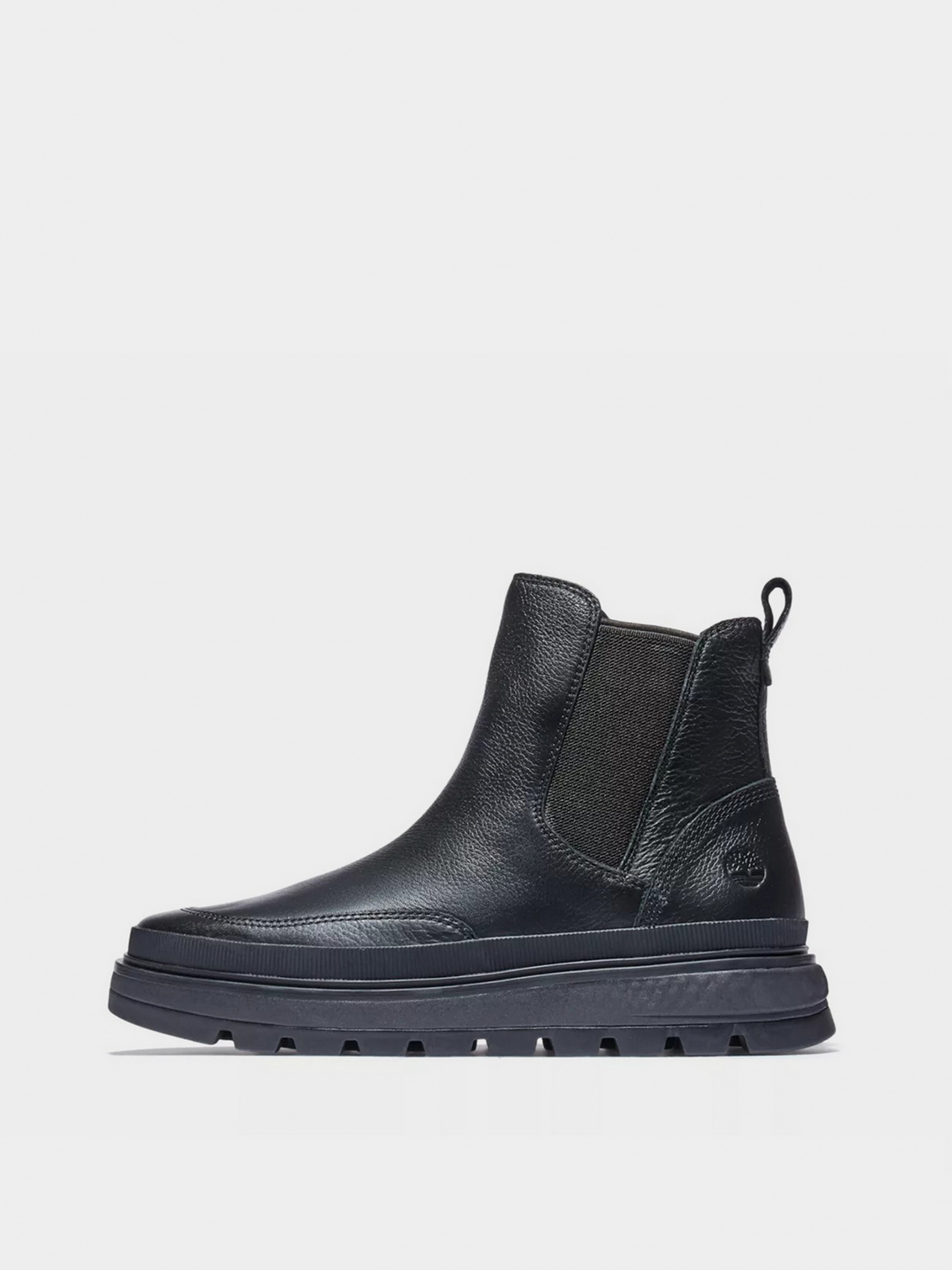 Челси Женские Timberland