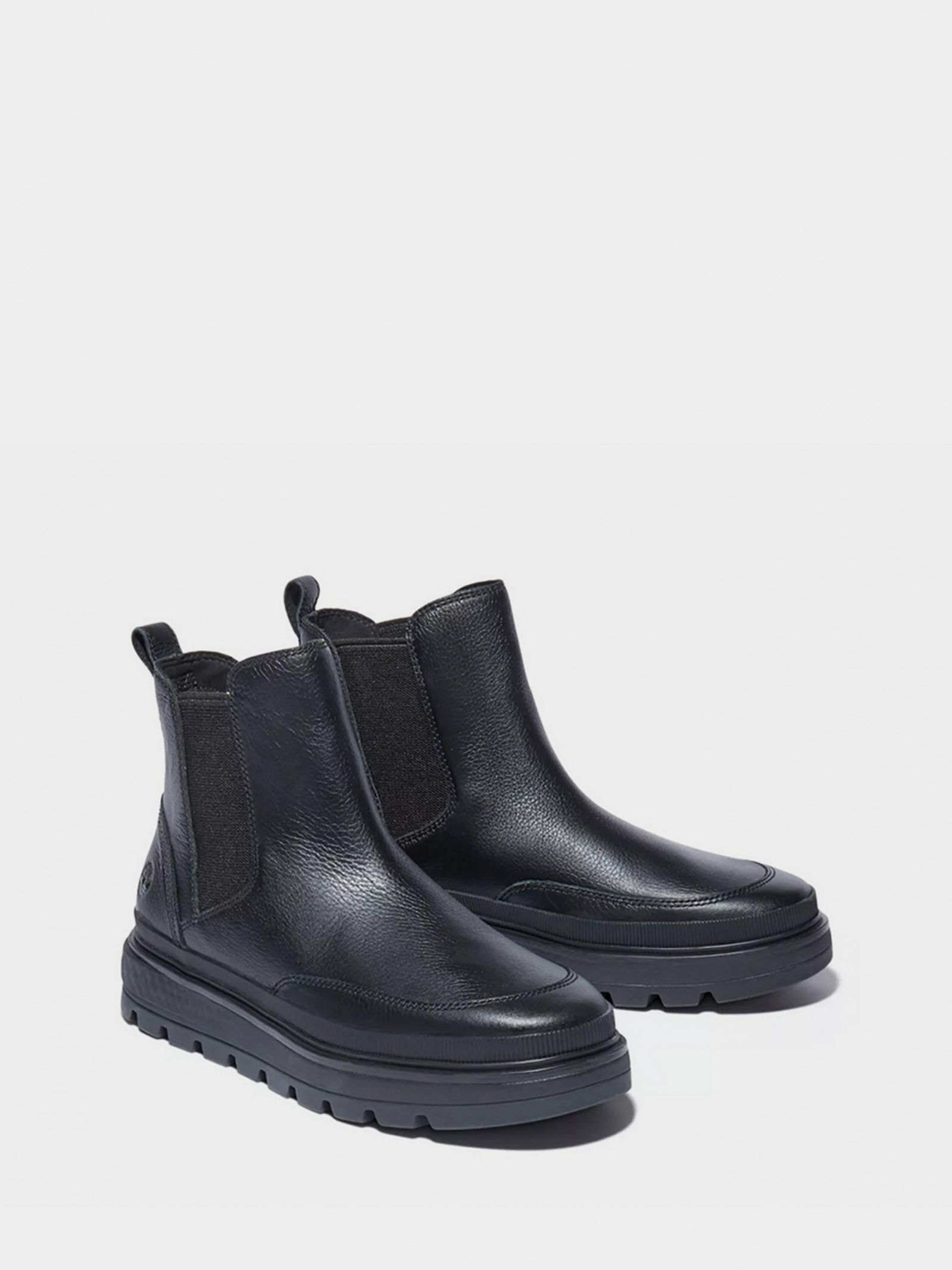 Челси Женские Timberland
