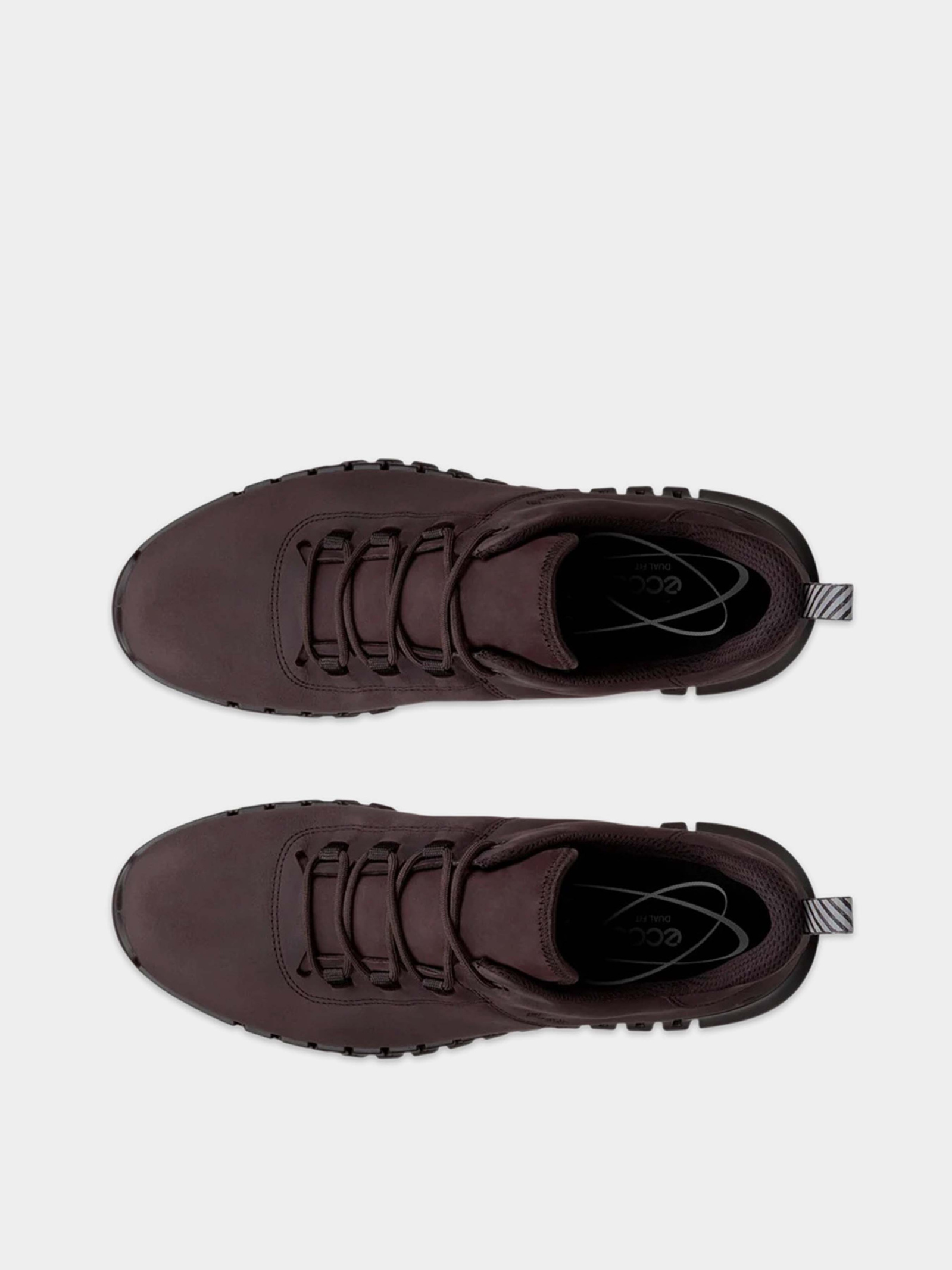 Casual Sneakers Men's ECCO
