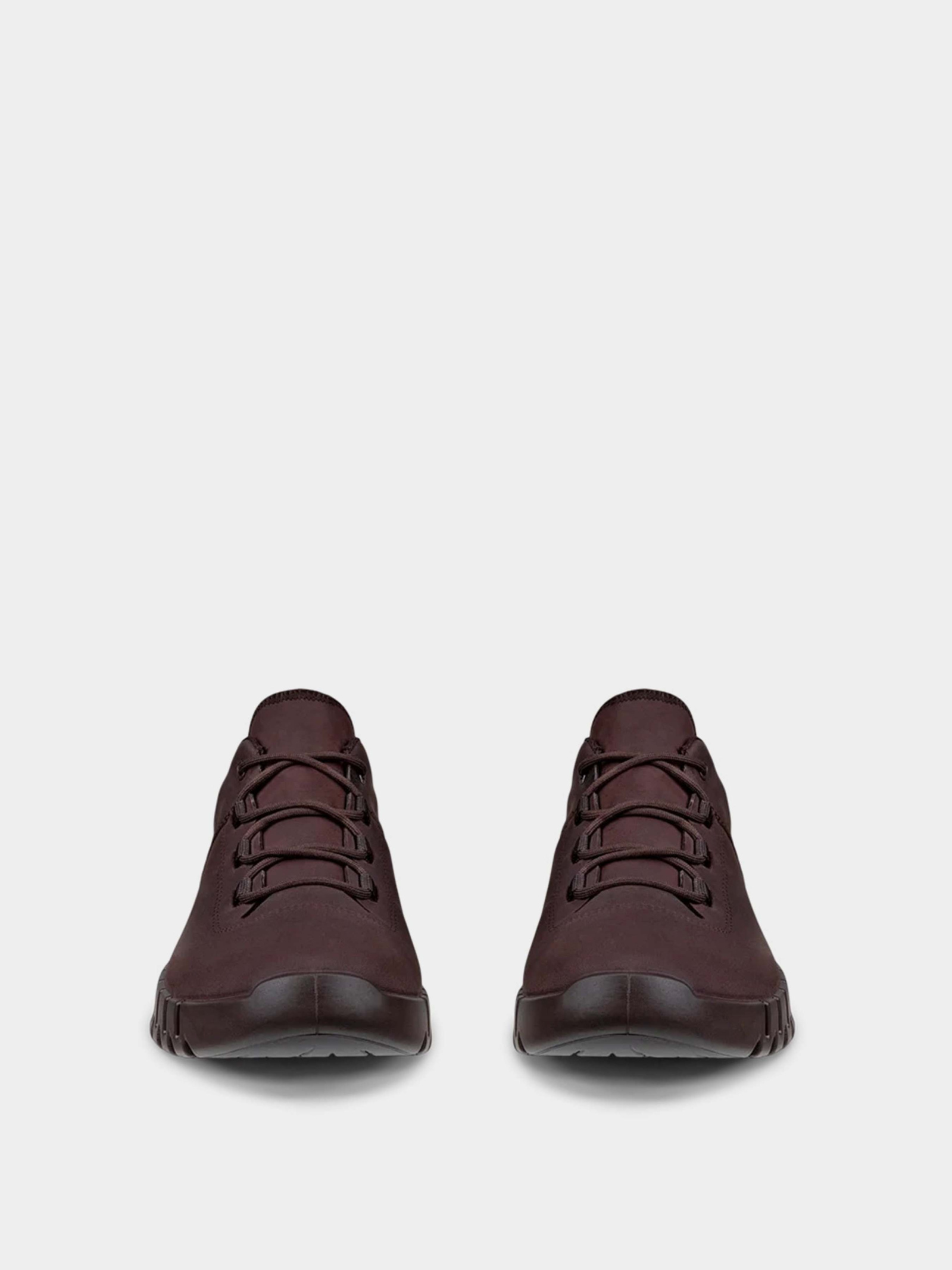 Casual Sneakers Men's ECCO