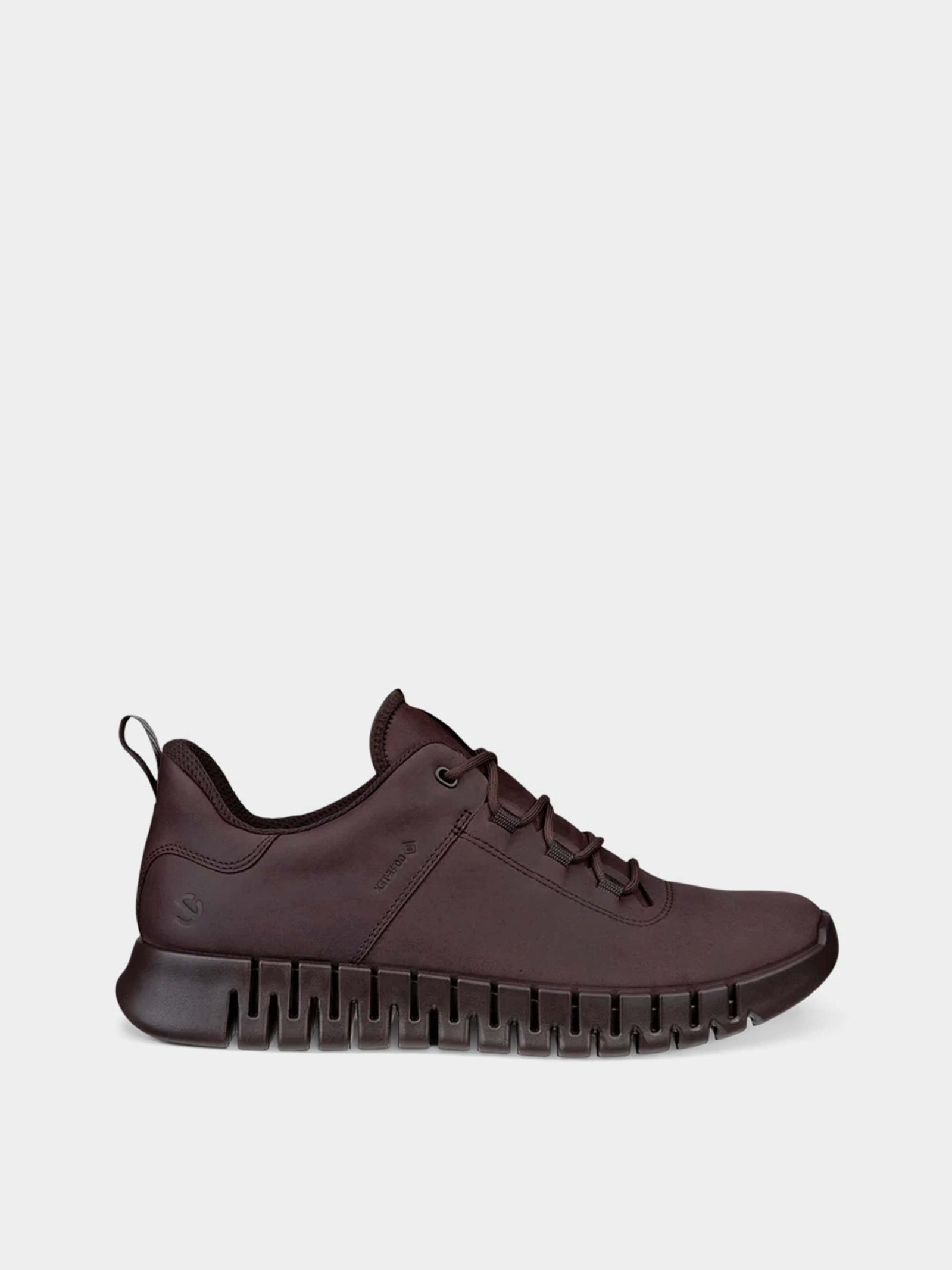 Casual Sneakers Men's ECCO