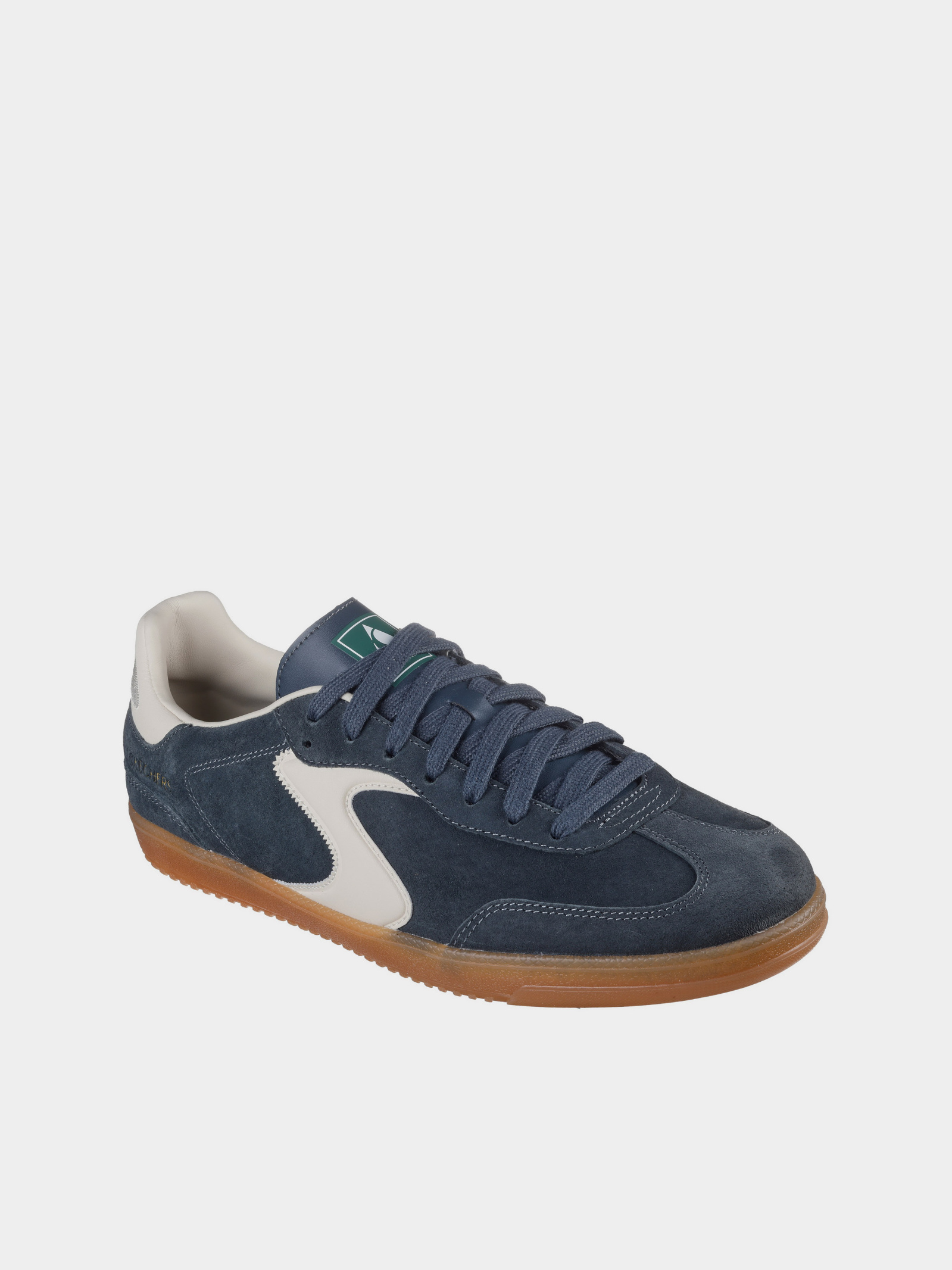 Кеди Чоловічі Skechers