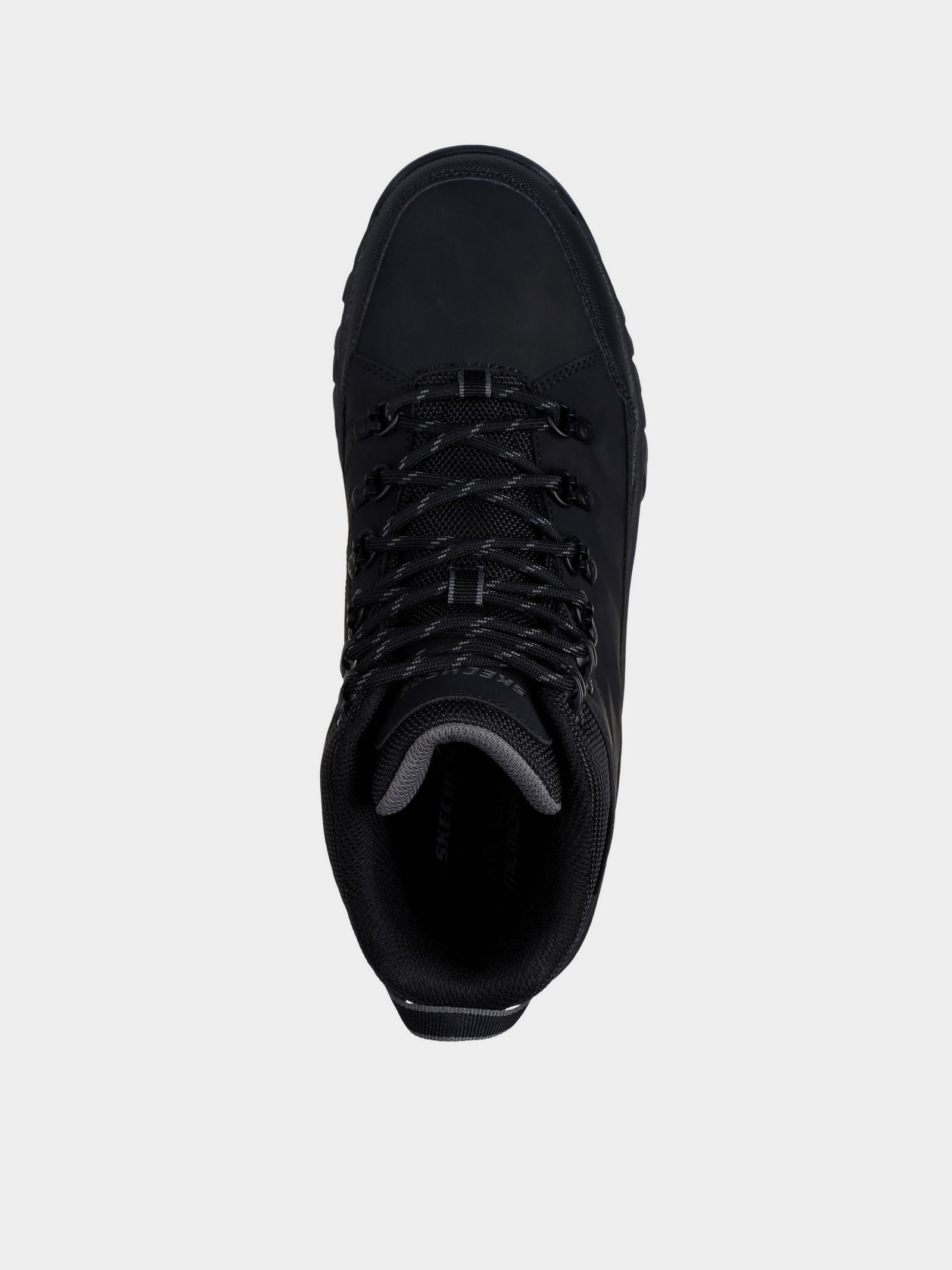 Черевики та чоботи Чоловічі Skechers