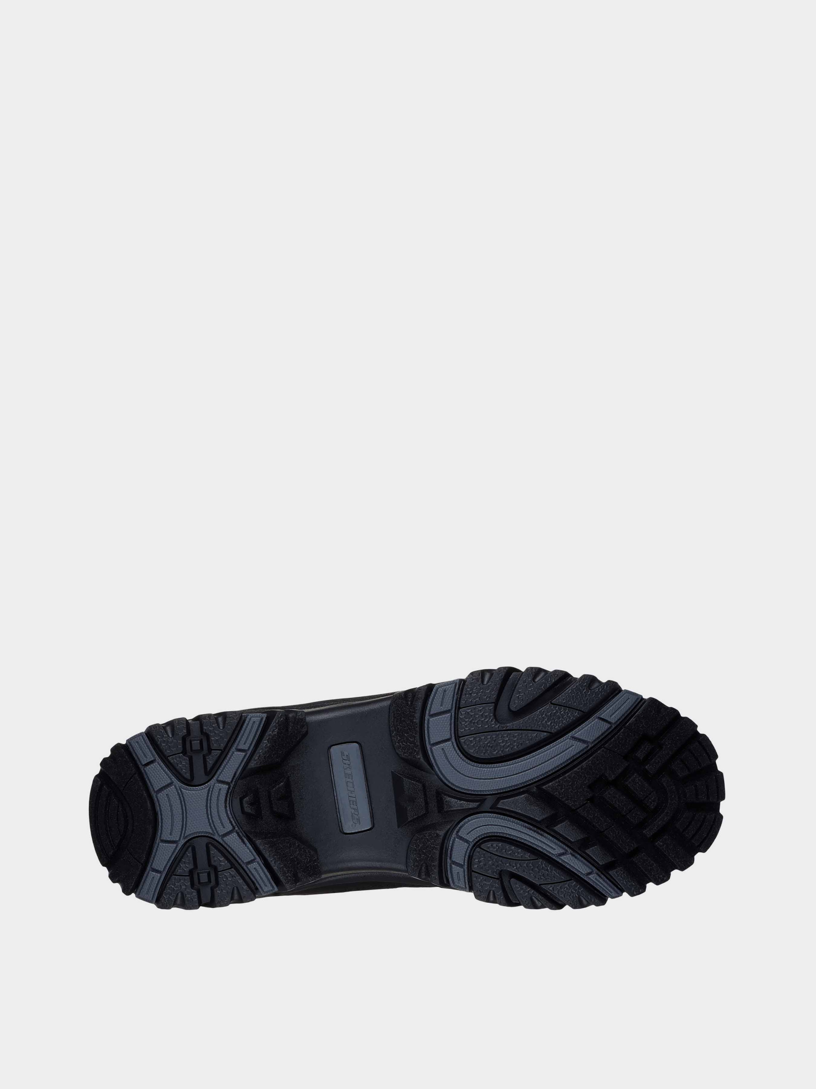 Черевики та чоботи Чоловічі Skechers