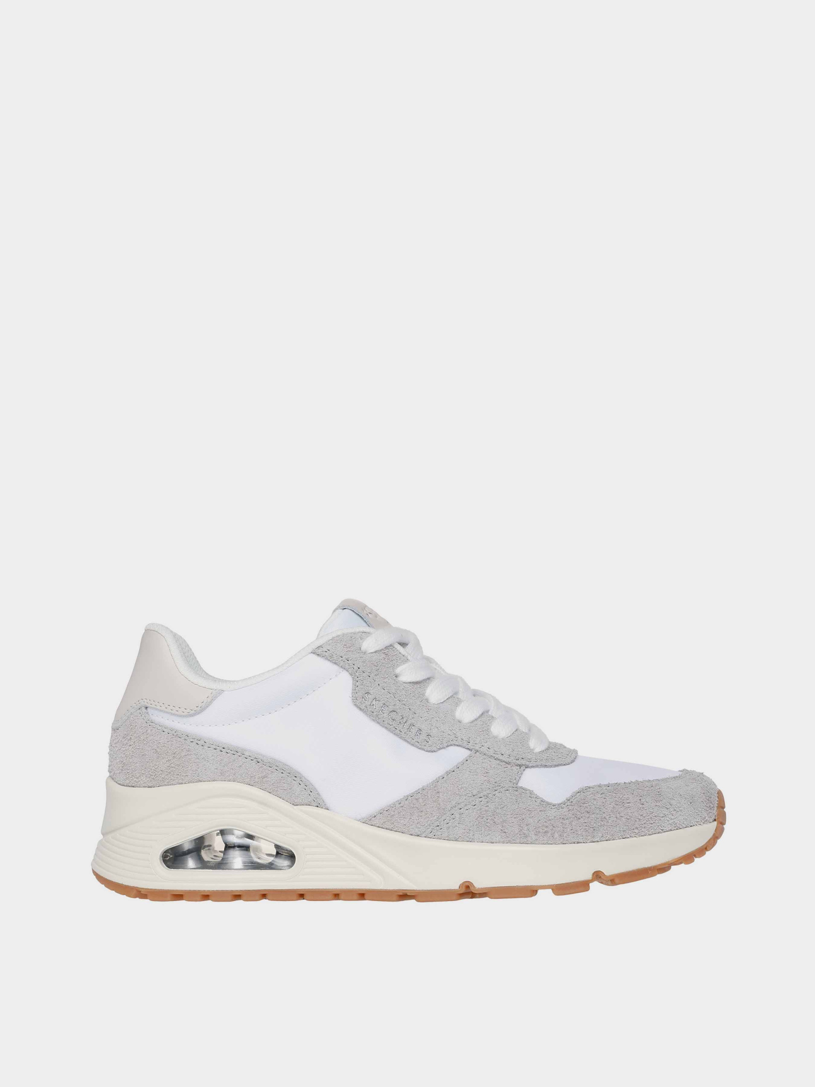 KP104193 | 177857 WHT | Кросівки Жіночі Skechers