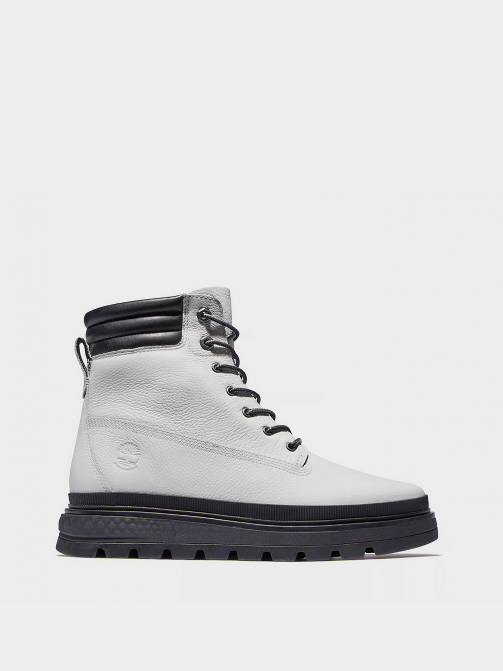 Черевики Жіночі Timberland