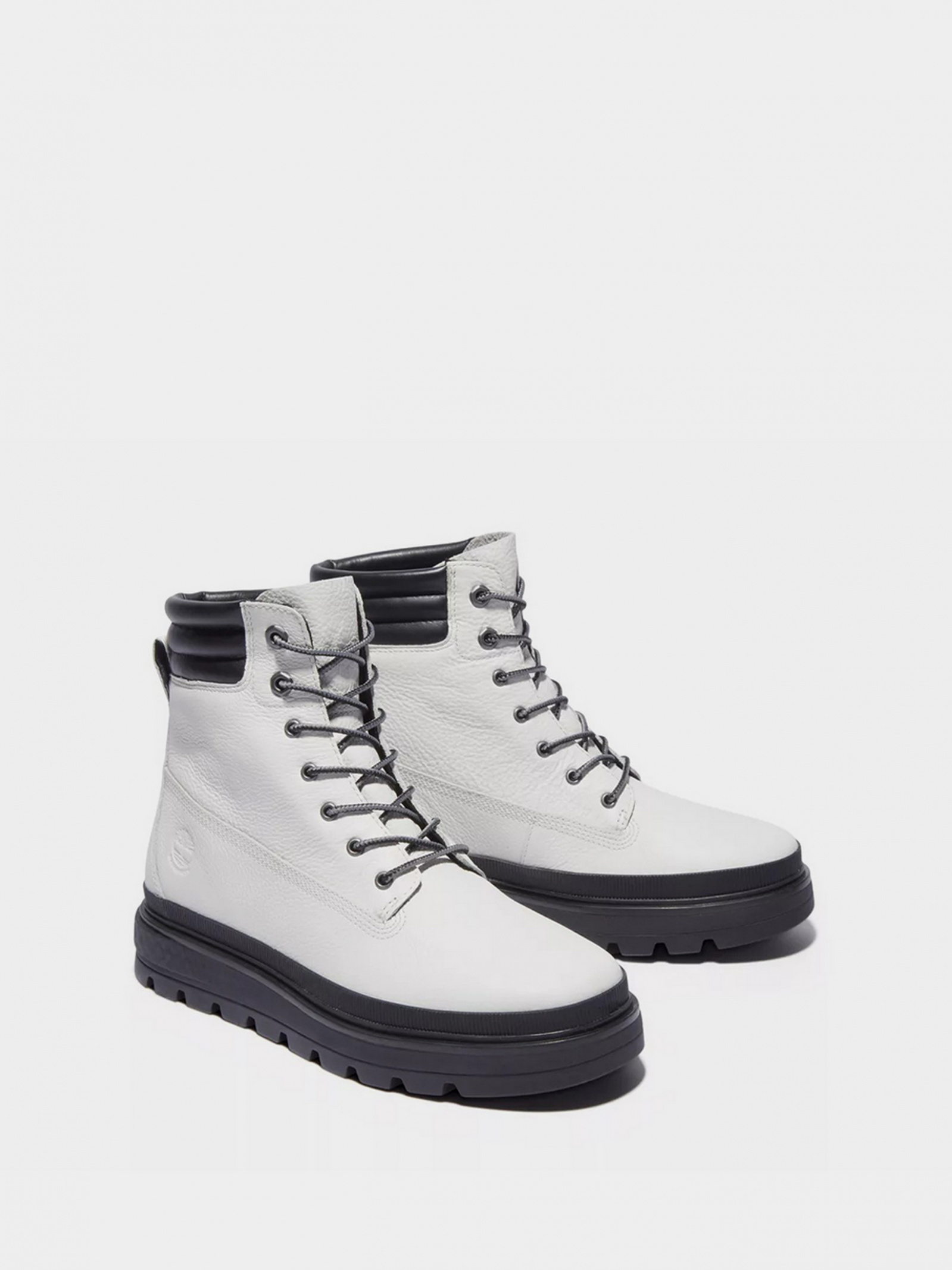 Черевики Жіночі Timberland