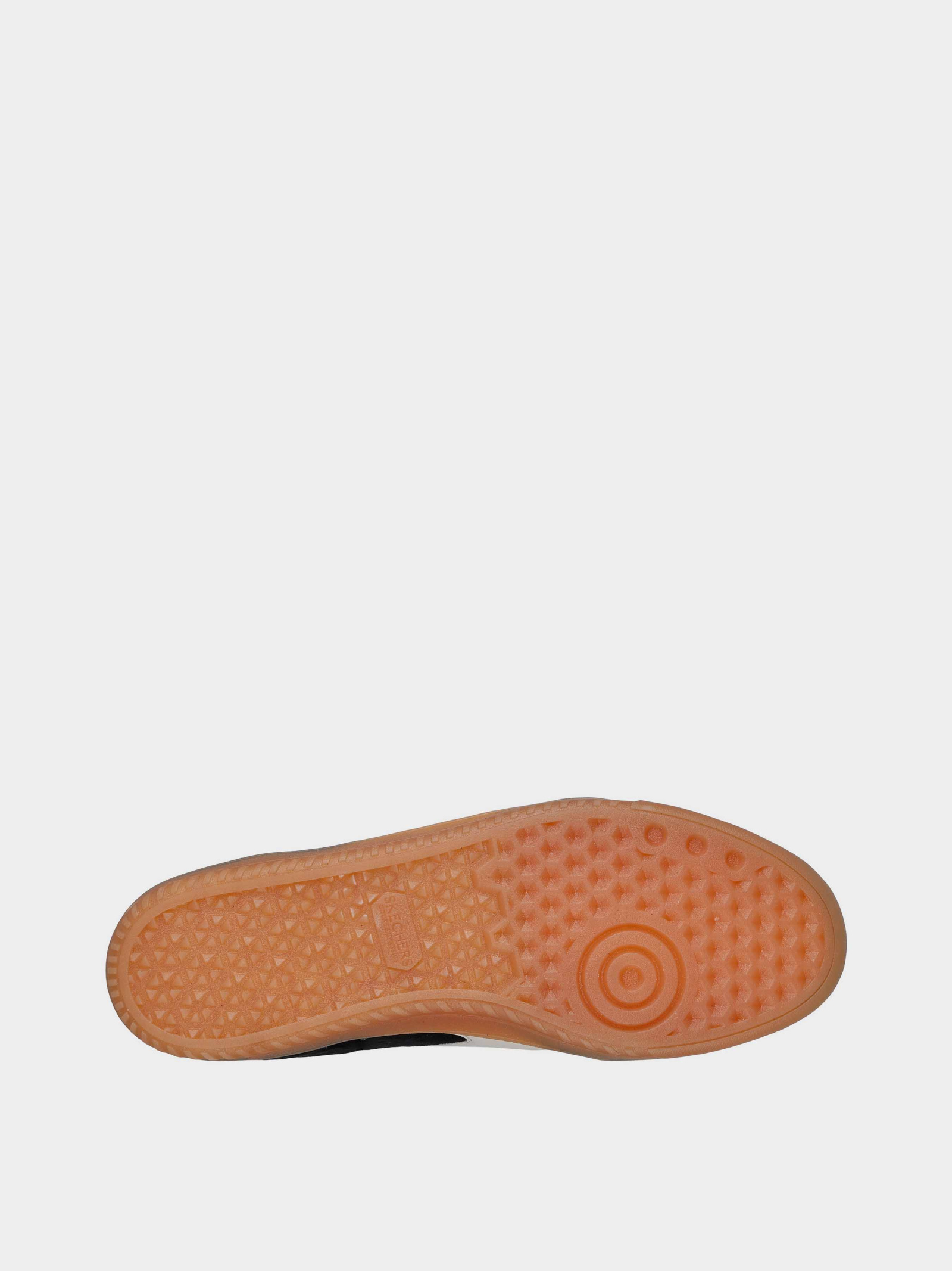 Кеди Чоловічі Skechers