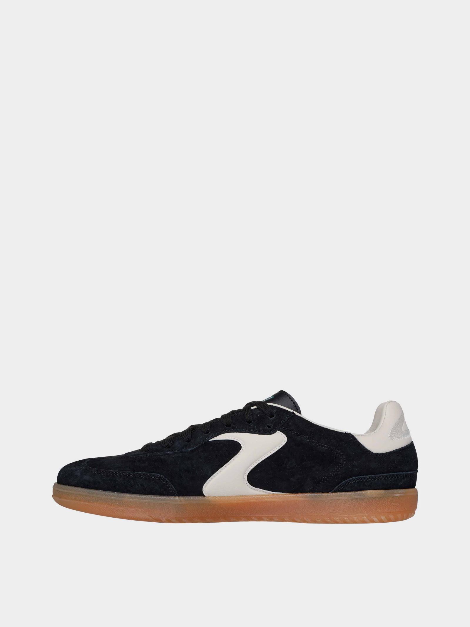 Кеди Чоловічі Skechers