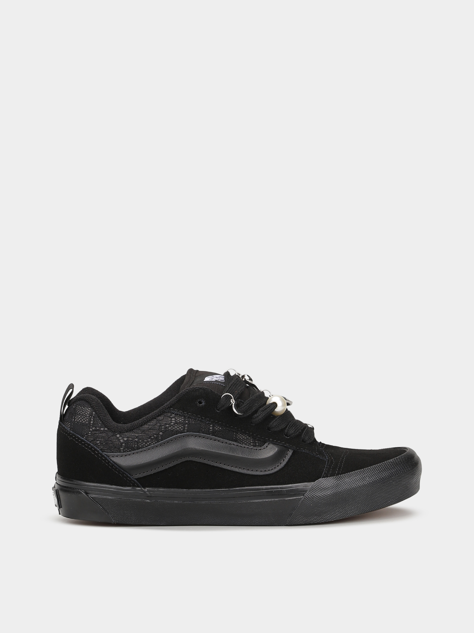 Low-Top Sneakers Women's Vans
