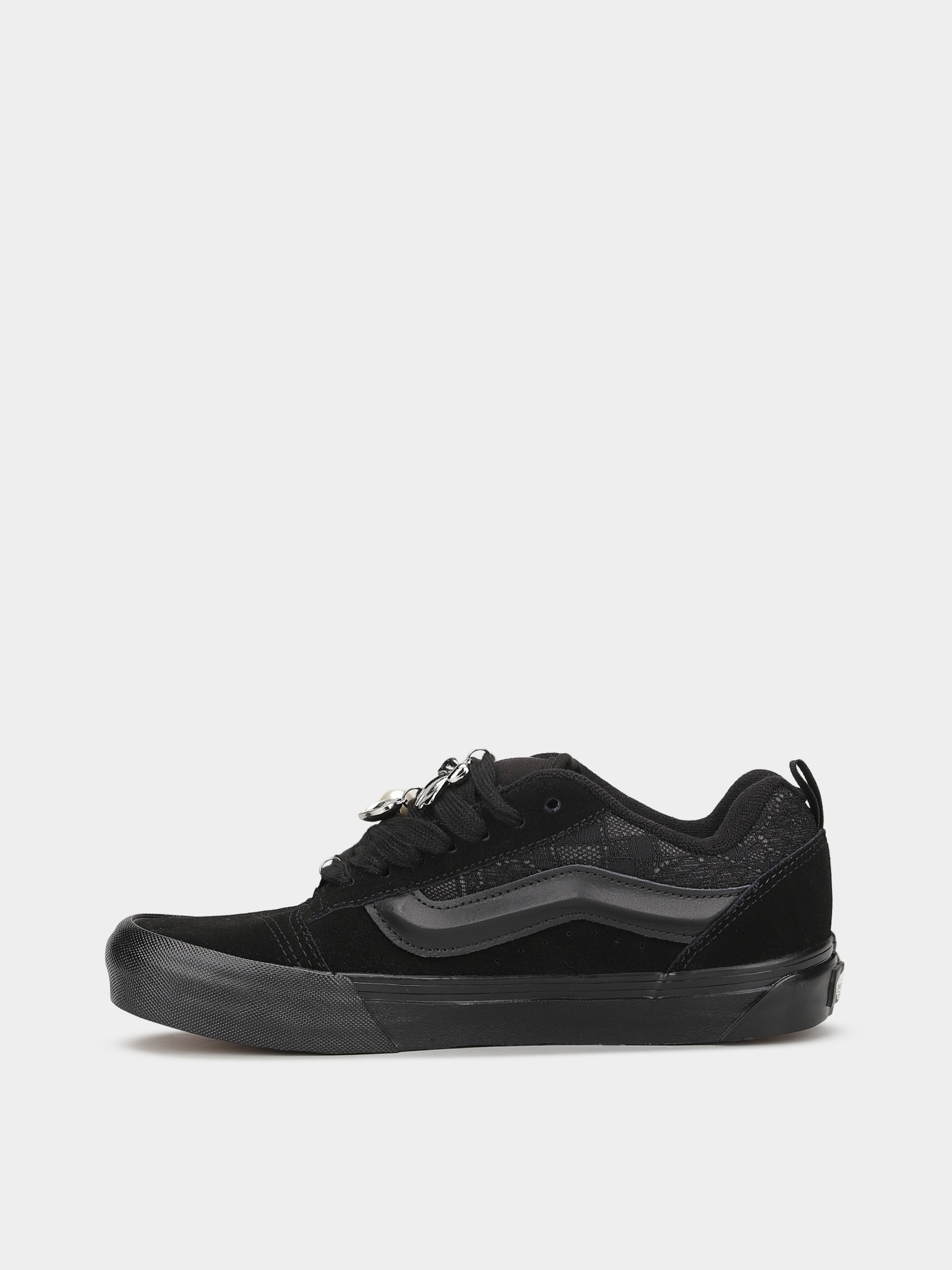 Low-Top Sneakers Women's Vans