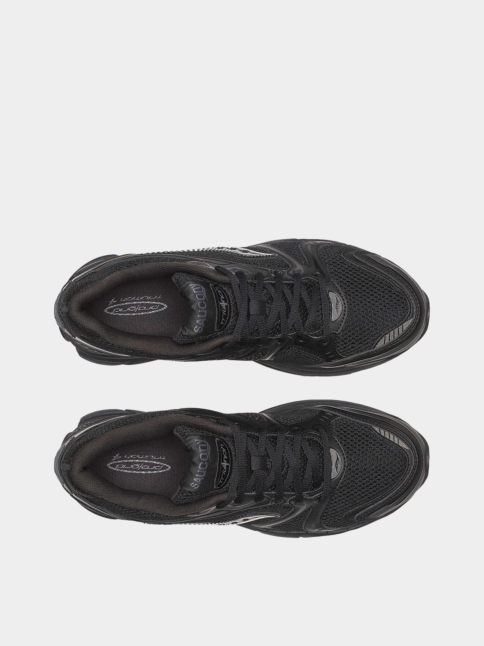 Кросівки Унісекс