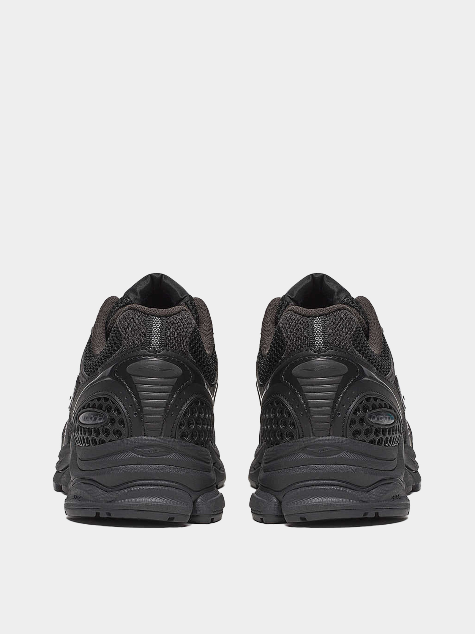 Кросівки Унісекс