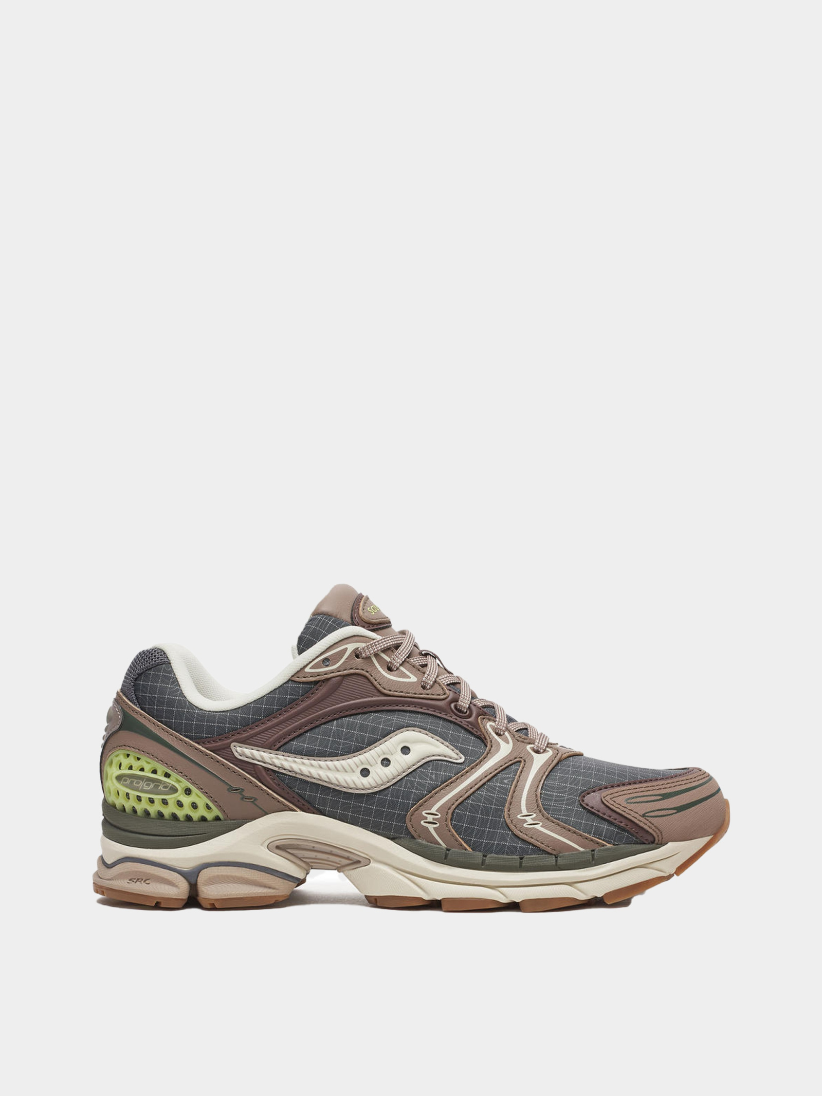 KP104222 | S70937-3 | Кросівки Унісекс Saucony