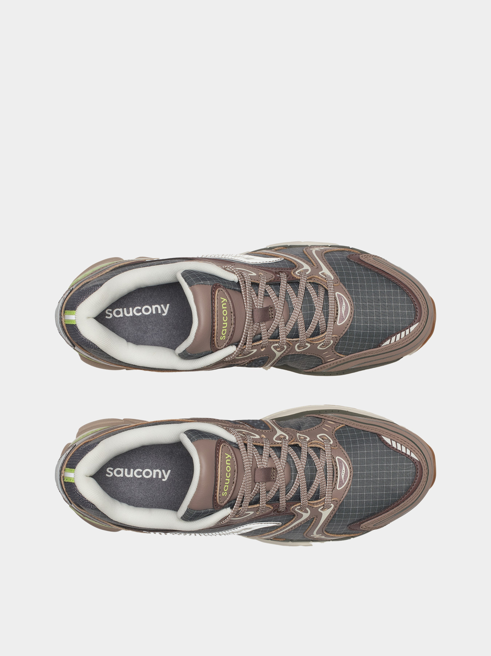 Кросівки Унісекс