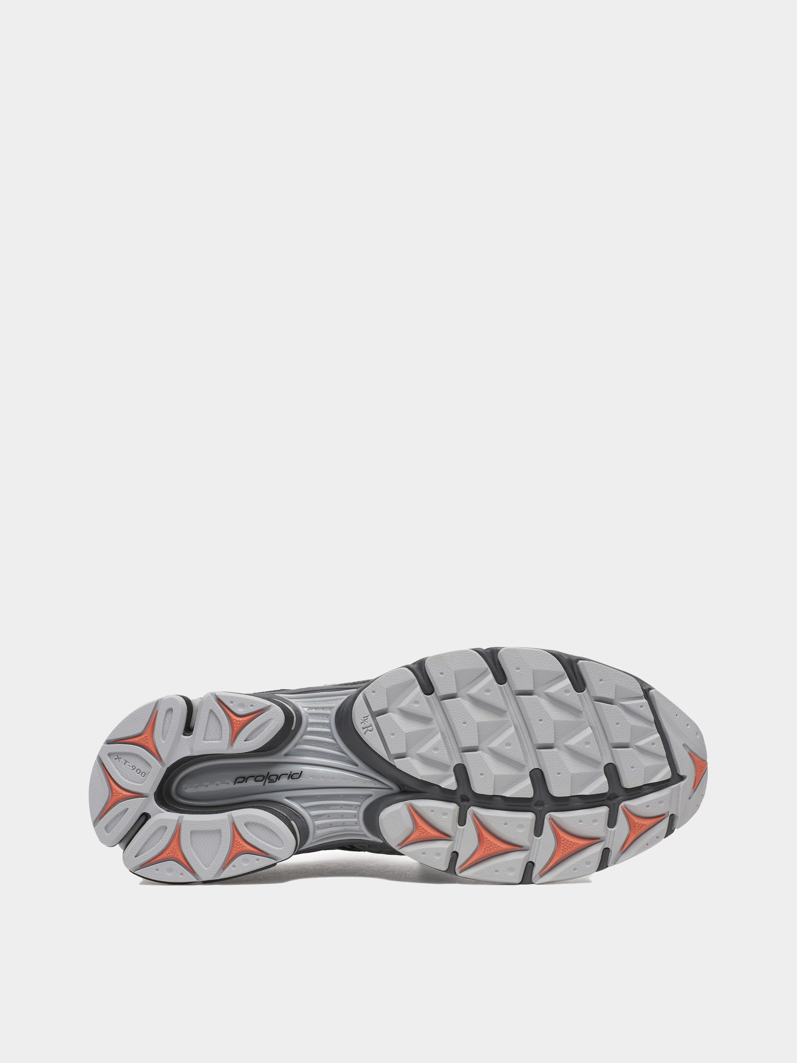 Кросівки Унісекс