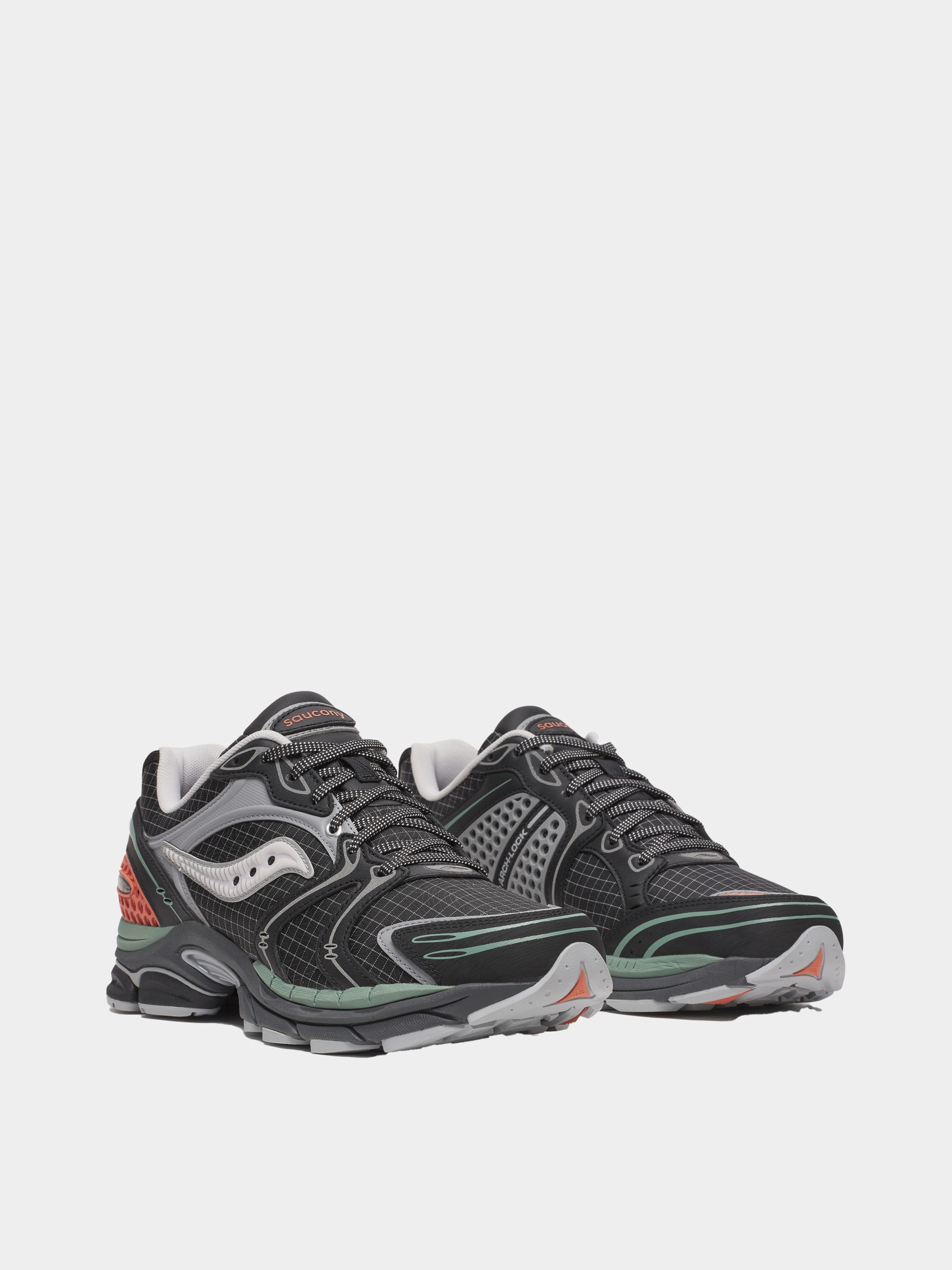 Кросівки Унісекс