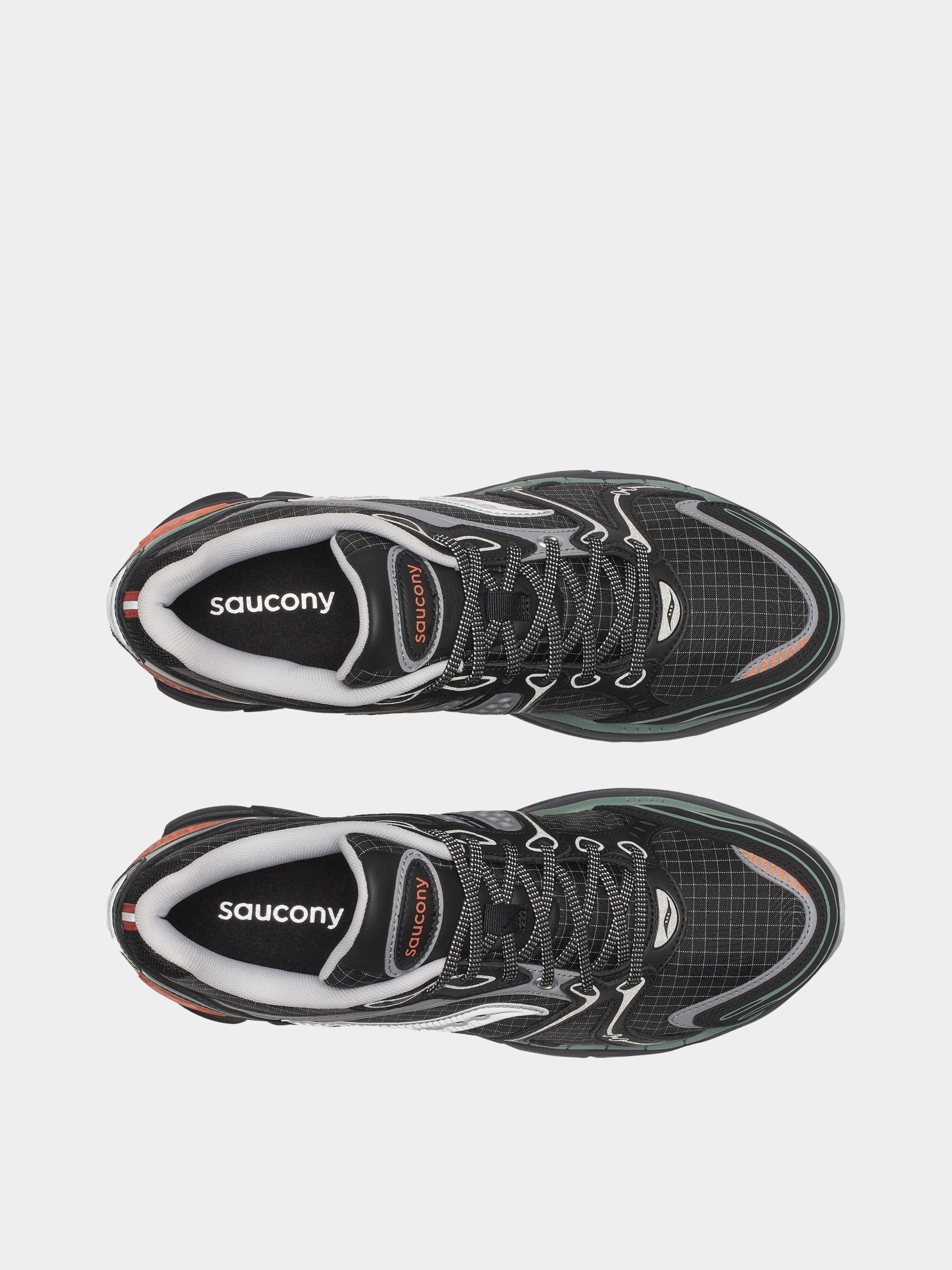 Кросівки Унісекс