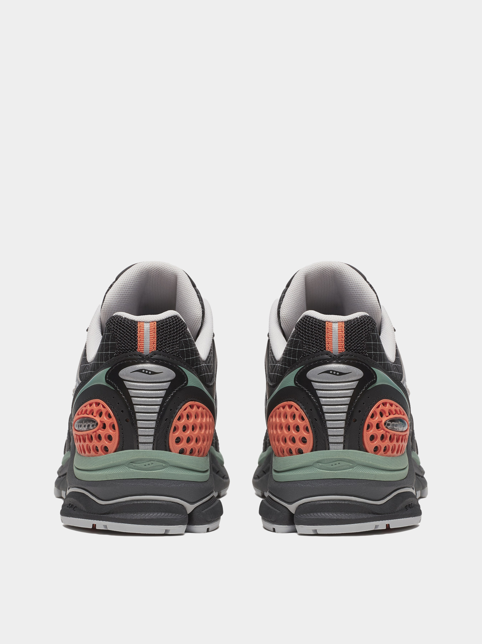 Кросівки Унісекс