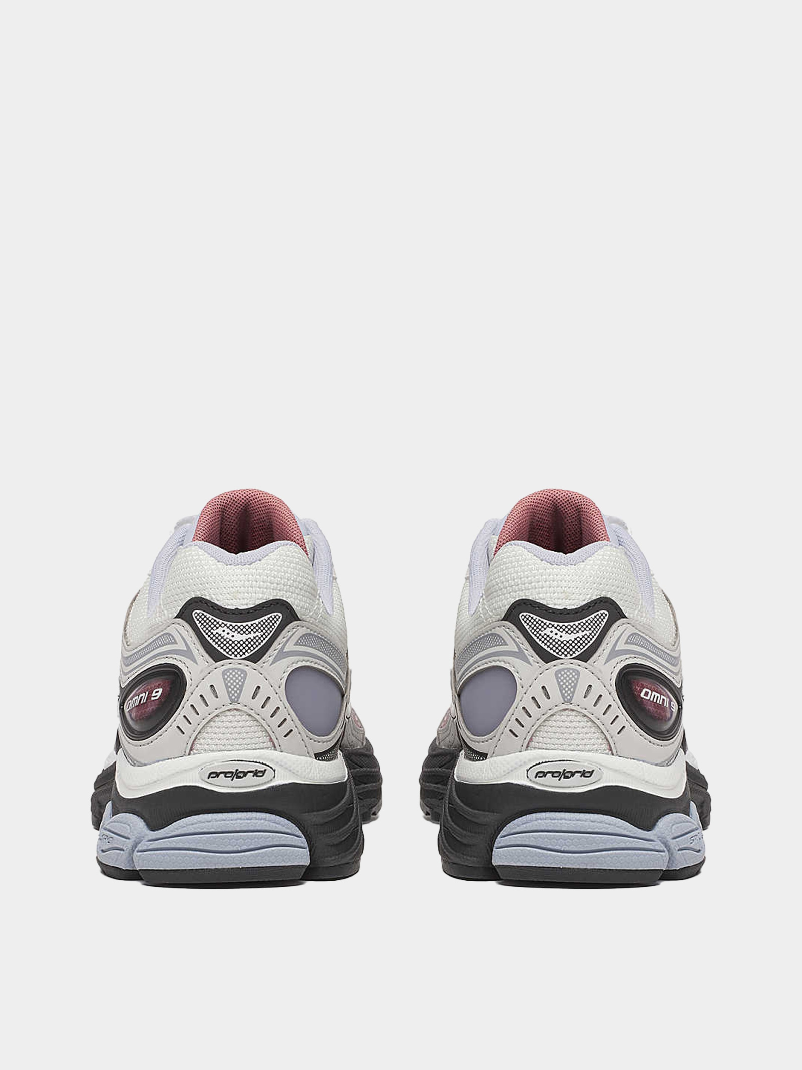 Кросівки Унісекс