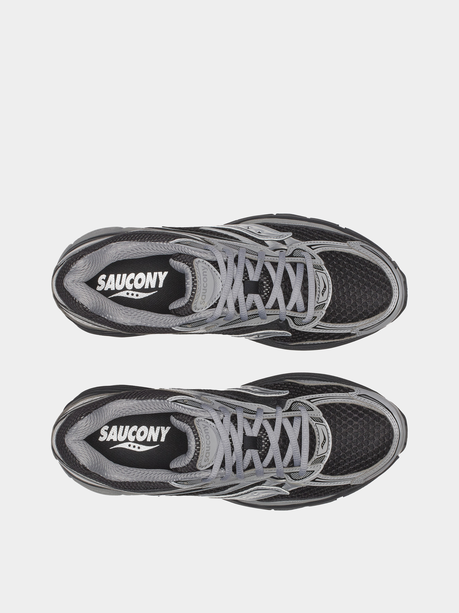 Кросівки Унісекс