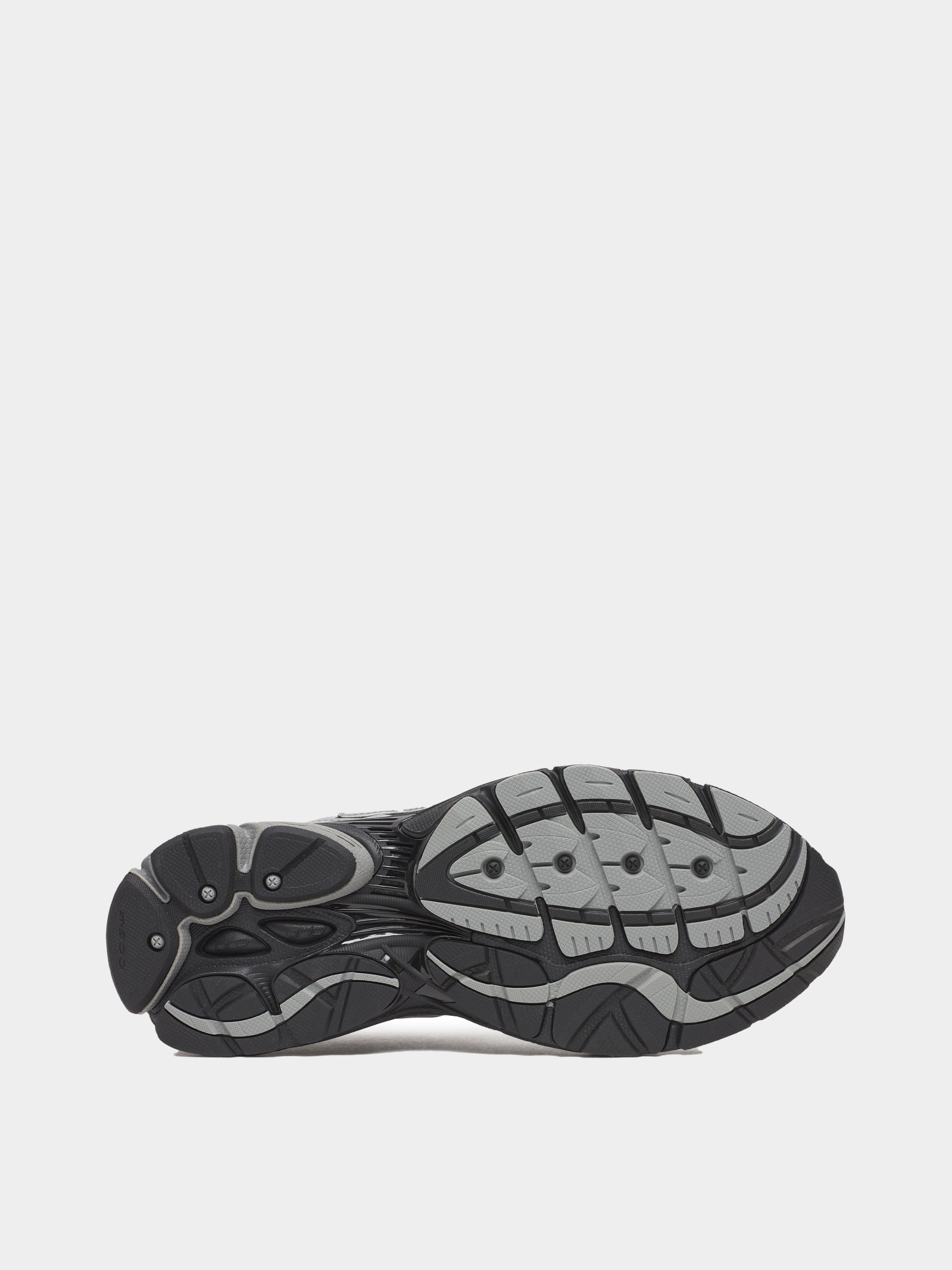 Кросівки Унісекс