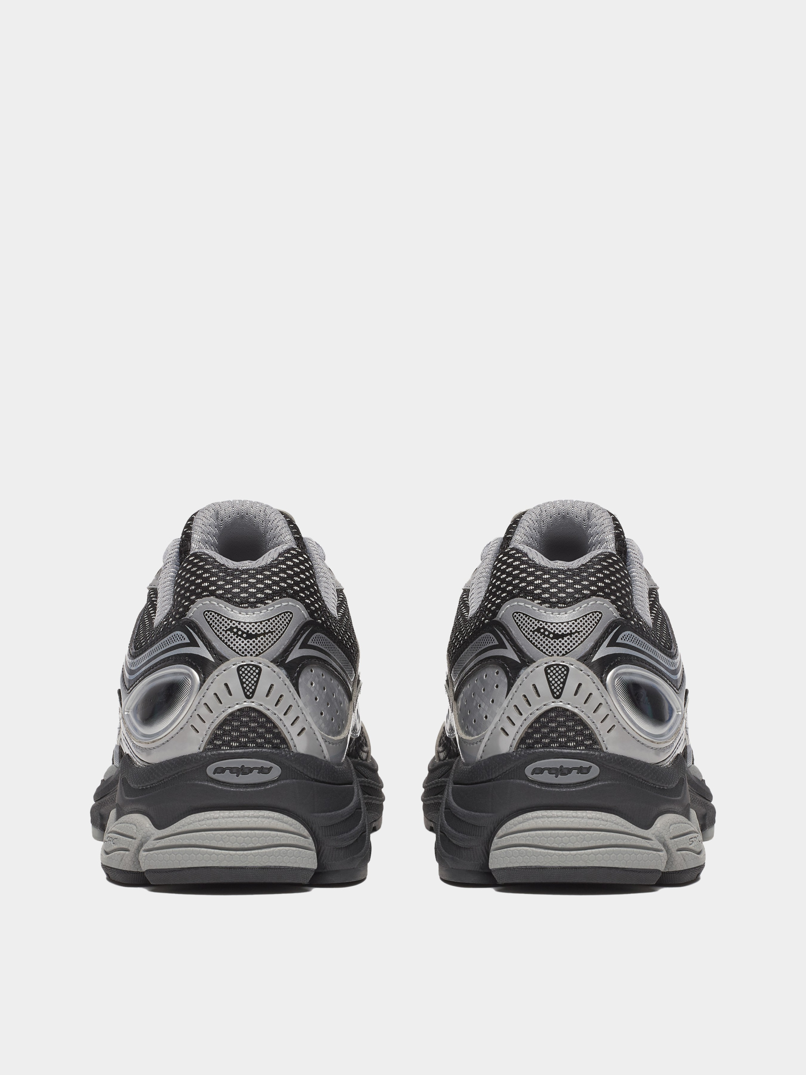 Кросівки Унісекс