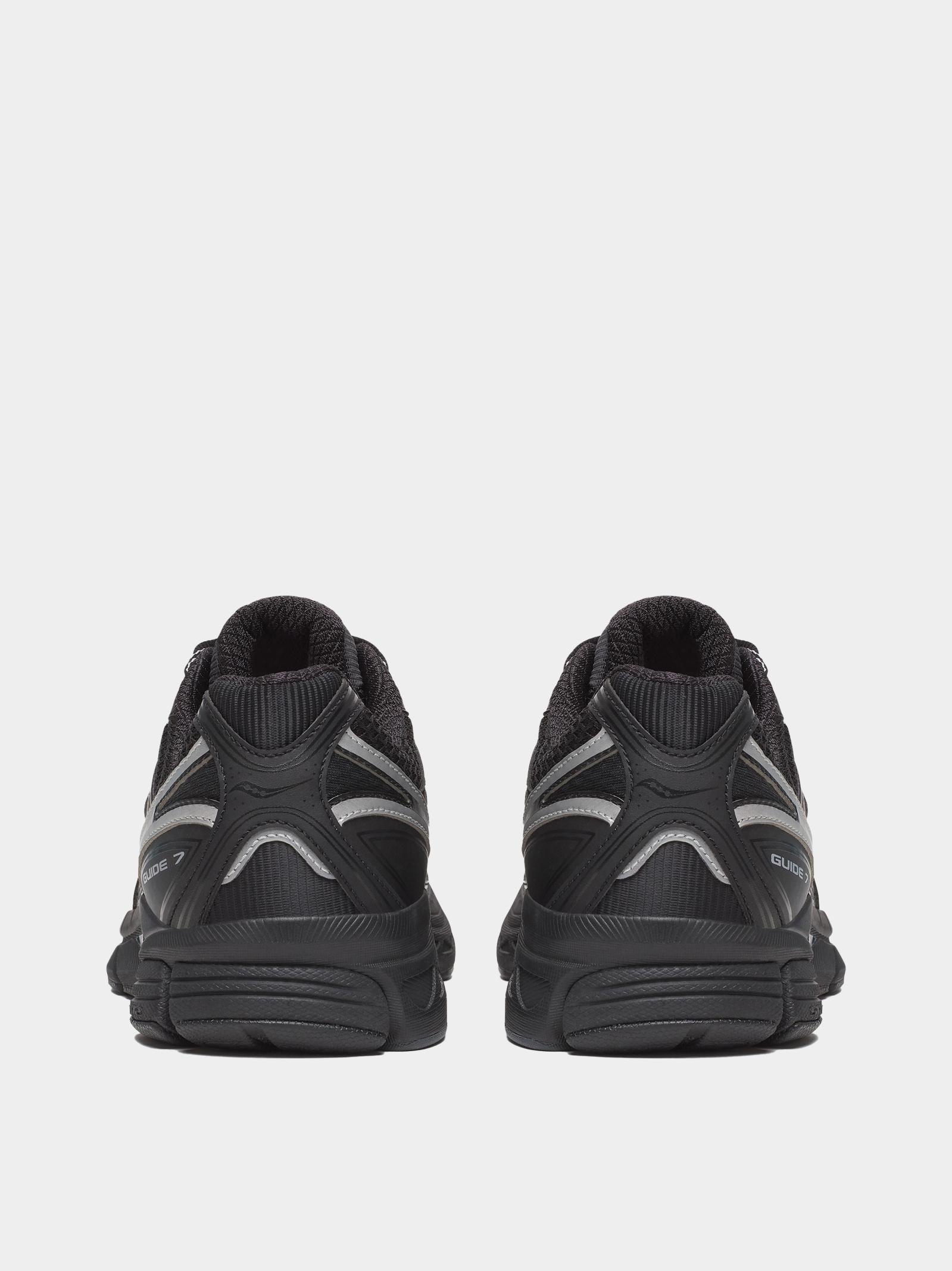 Кросівки Унісекс