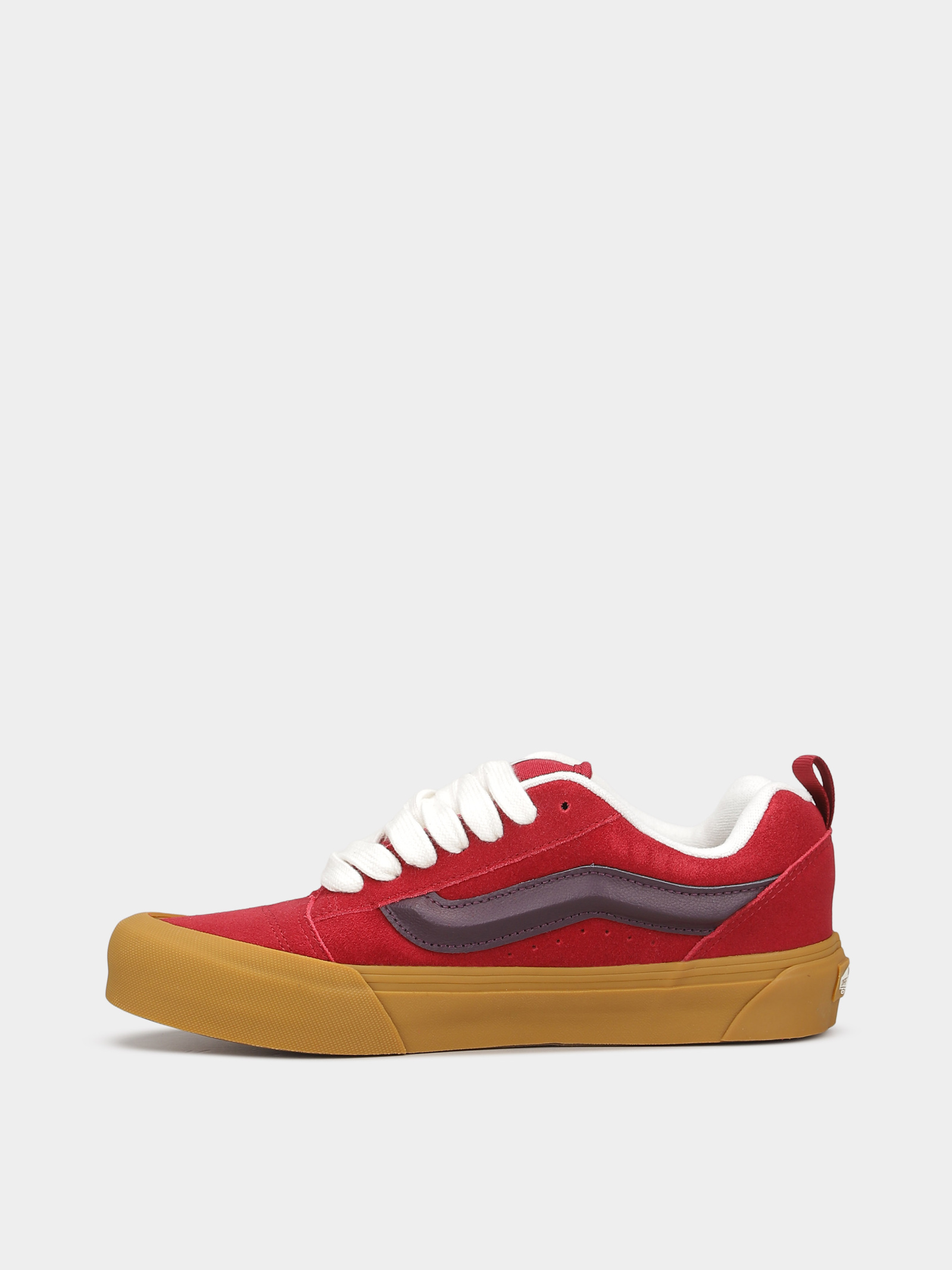 Low-Top Sneakers Women's Vans