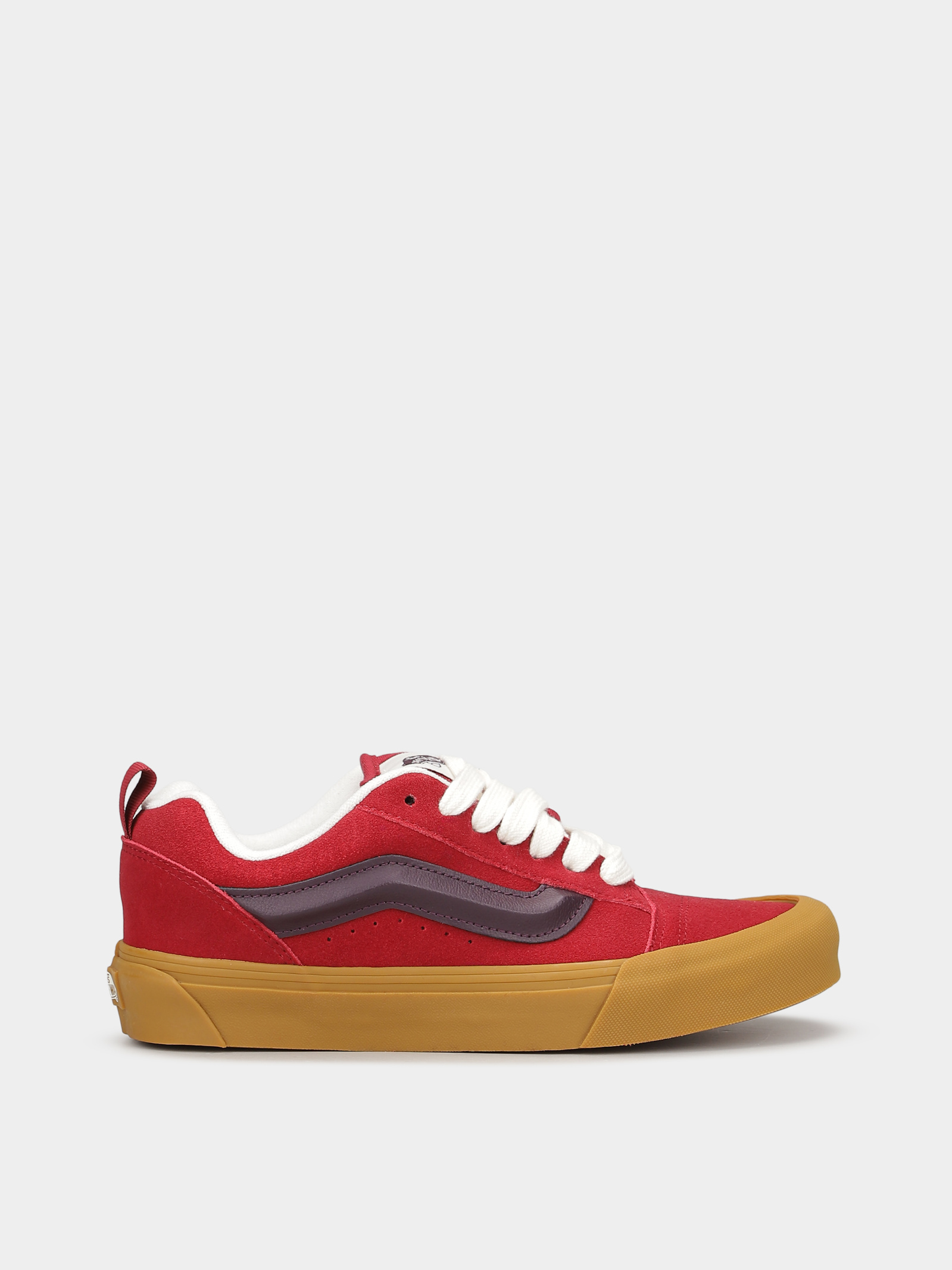 Low-Top Sneakers Women's Vans