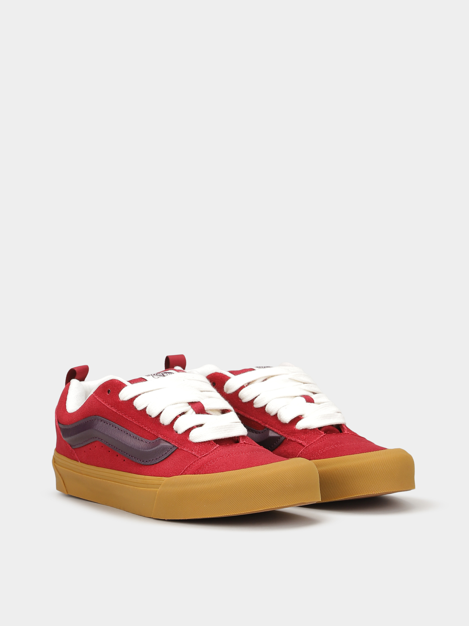 Low-Top Sneakers Women's Vans