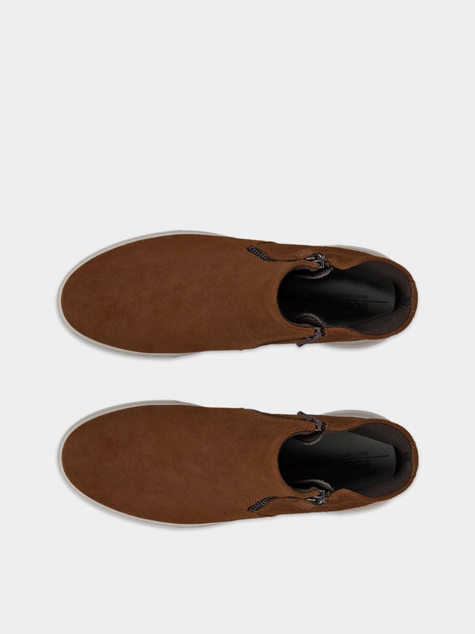 Черевики та чоботи Жіночі ECCO