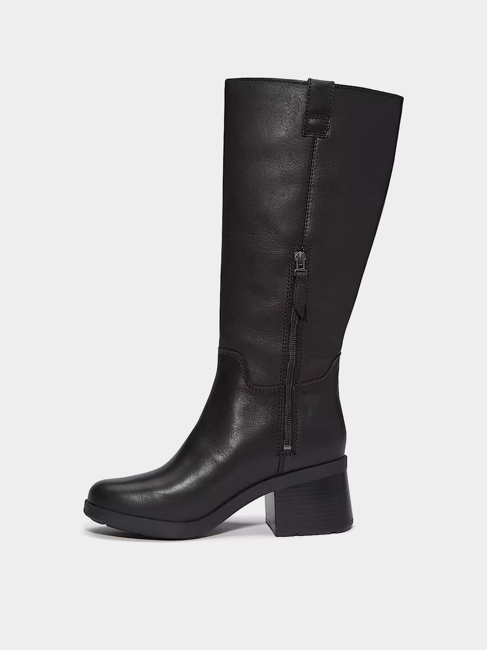 Сапоги Женские Timberland