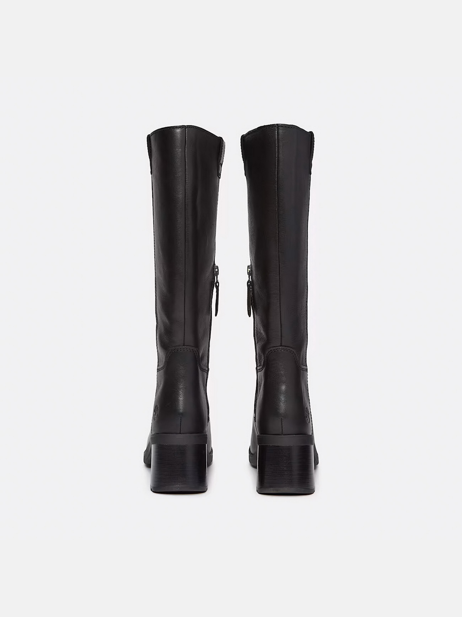 Сапоги Женские Timberland