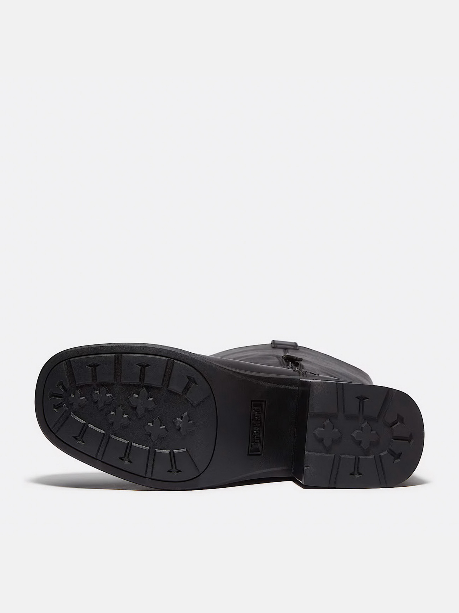 Сапоги Женские Timberland