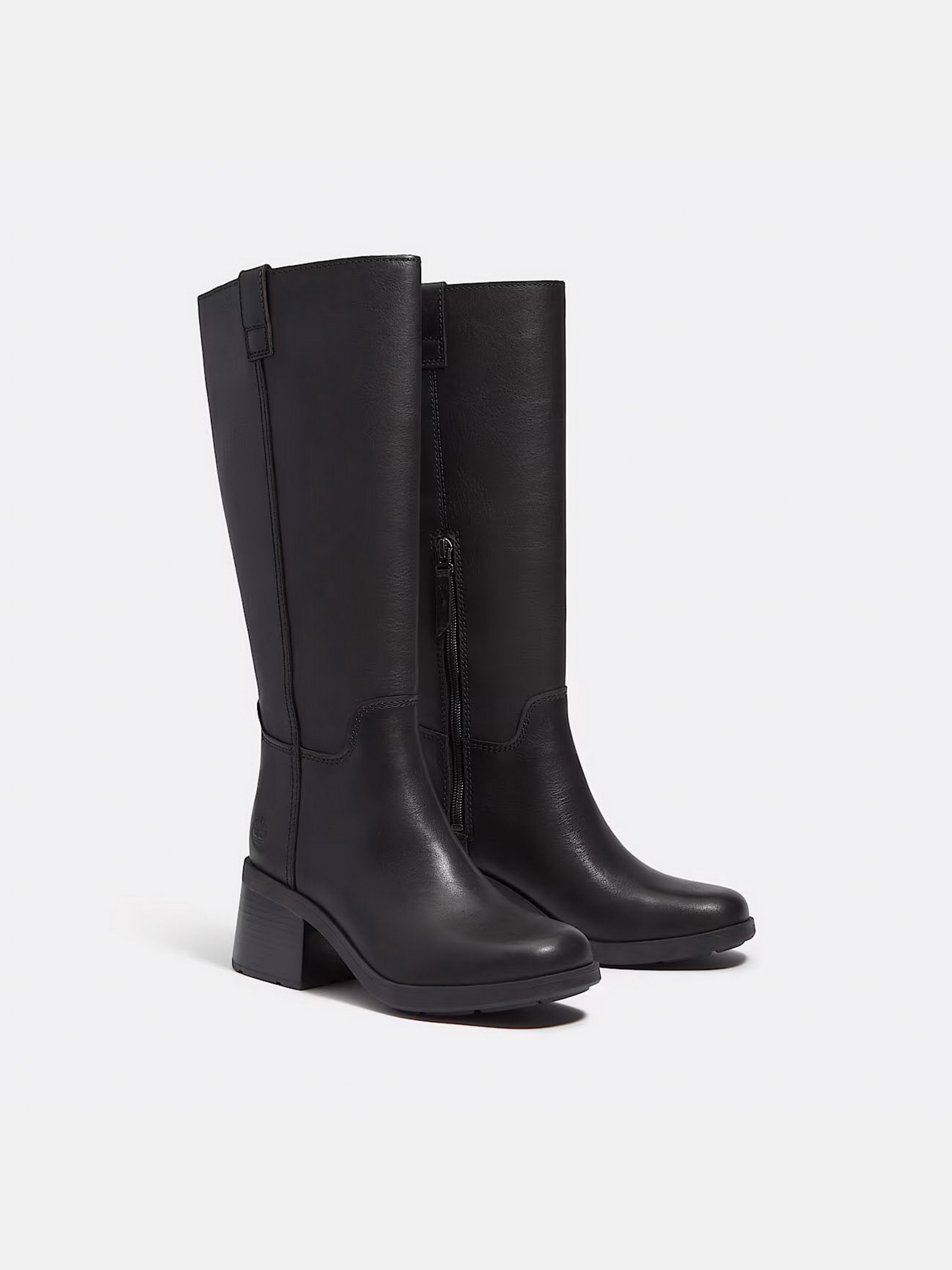 Сапоги Женские Timberland