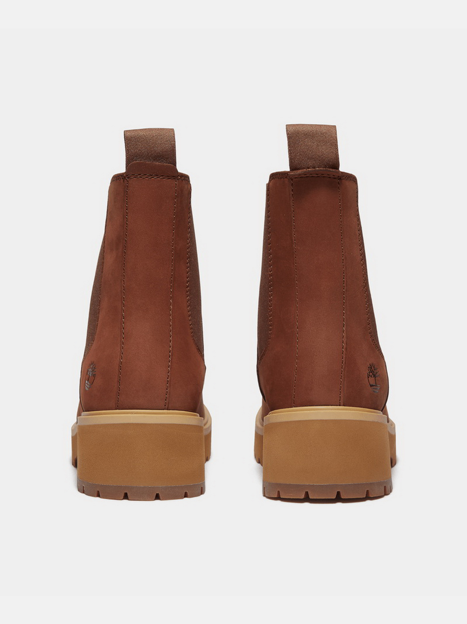 Челсі Жіночі Timberland