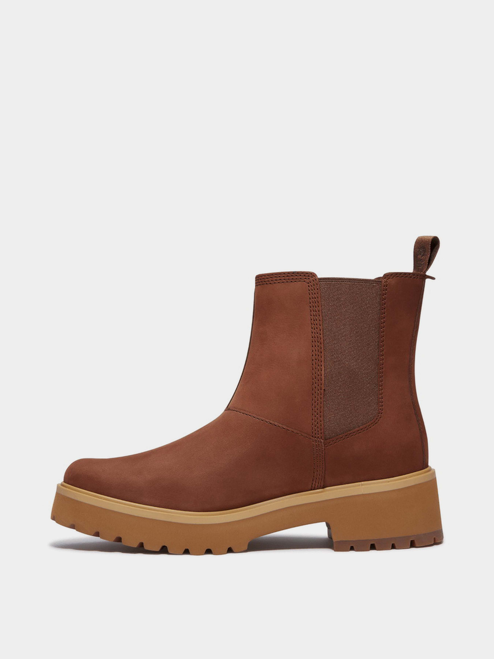 Челсі Жіночі Timberland