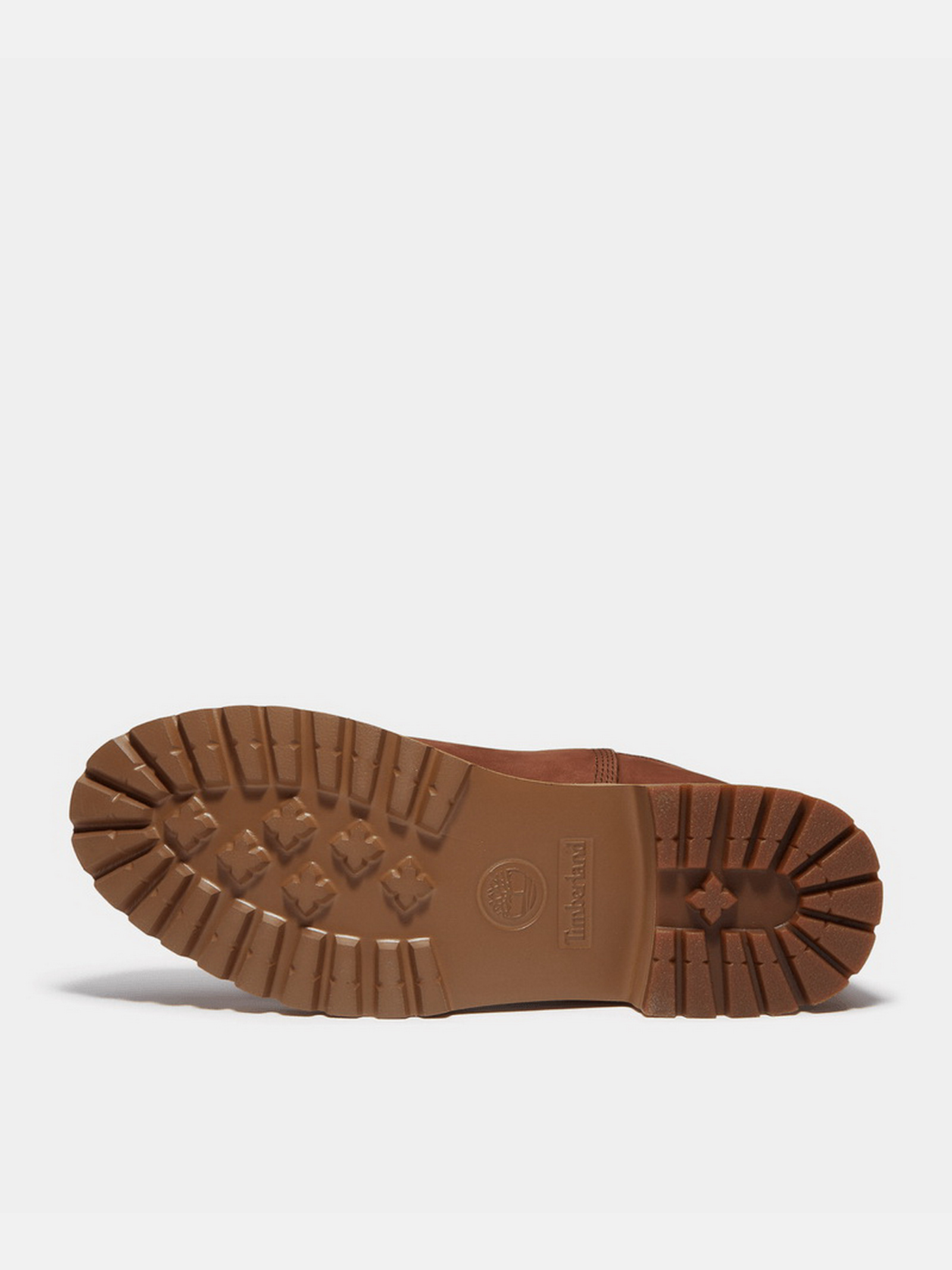 Челсі Жіночі Timberland