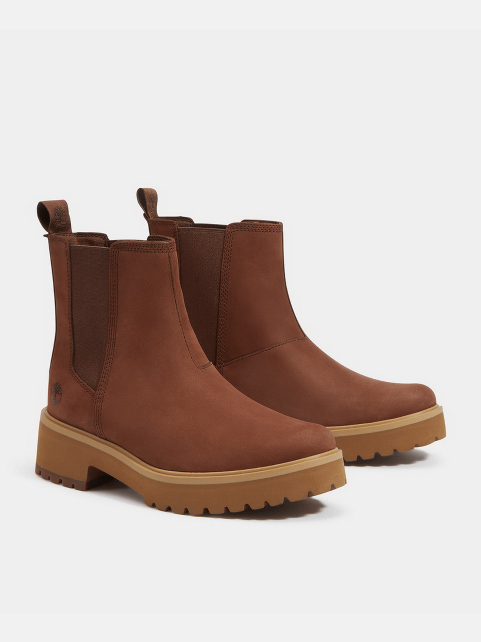Челсі Жіночі Timberland