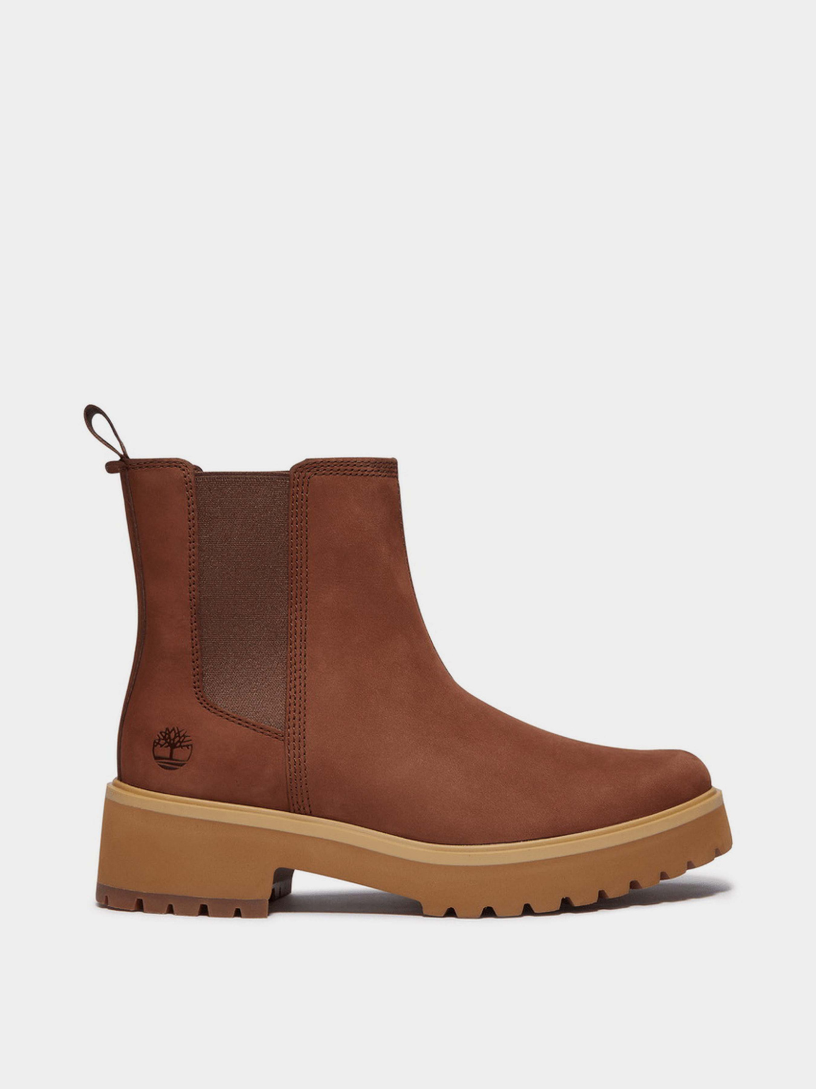Челсі Жіночі Timberland