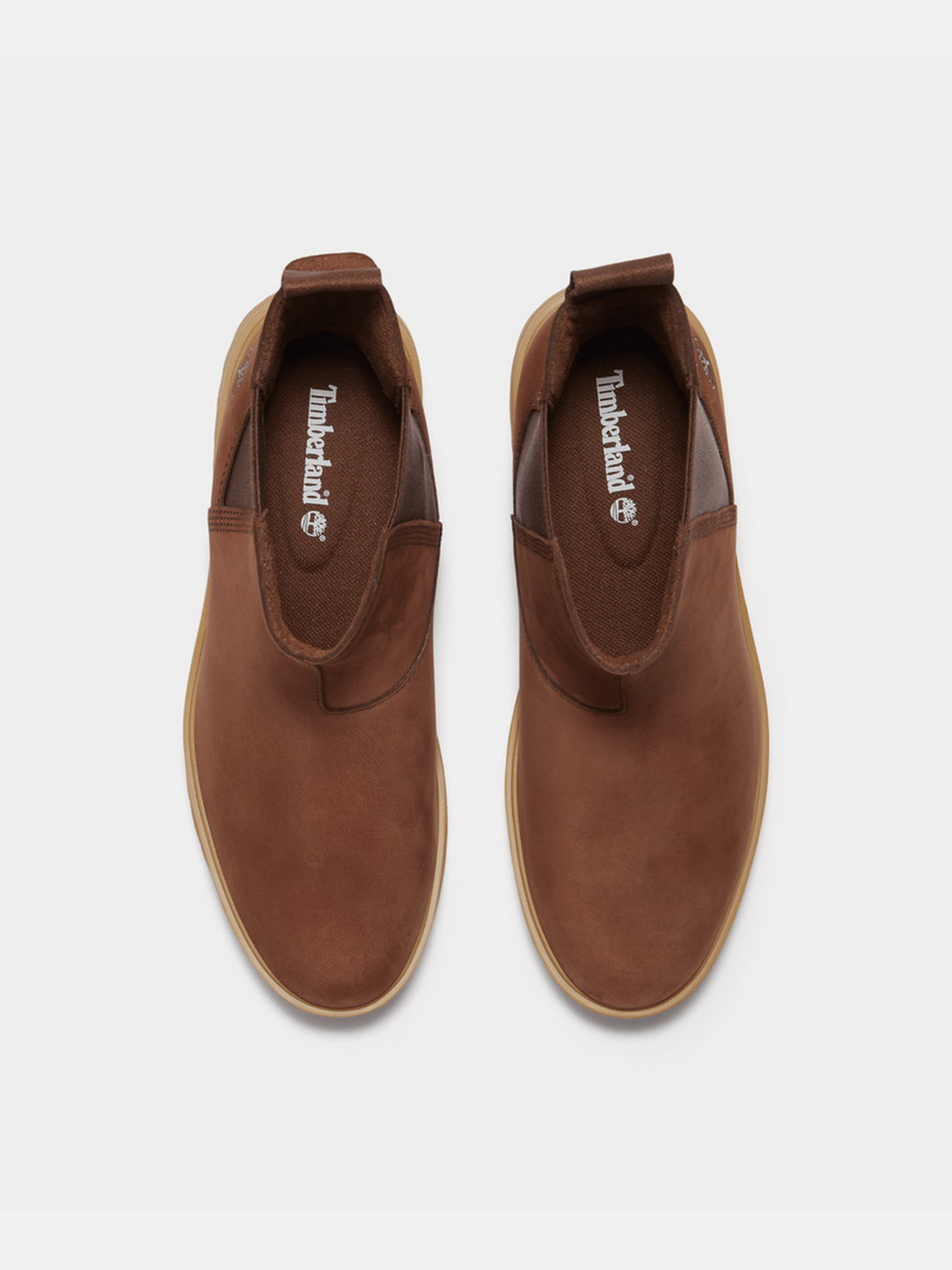 Челсі Жіночі Timberland