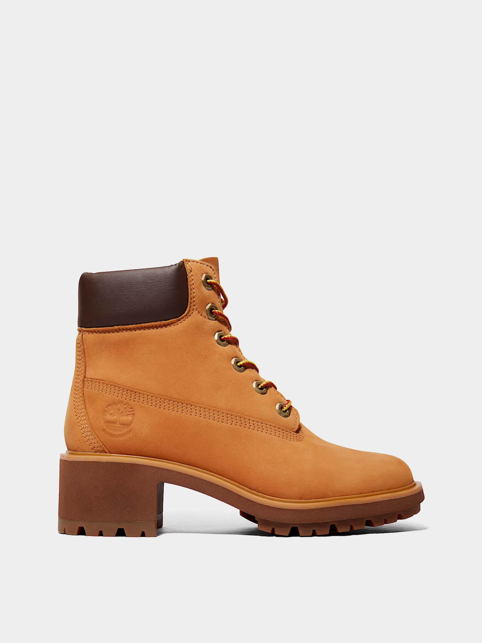 Ботинки Женские Timberland