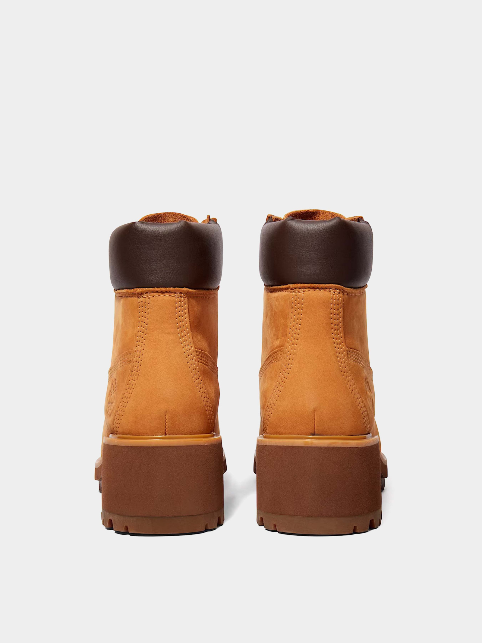 Ботинки Женские Timberland
