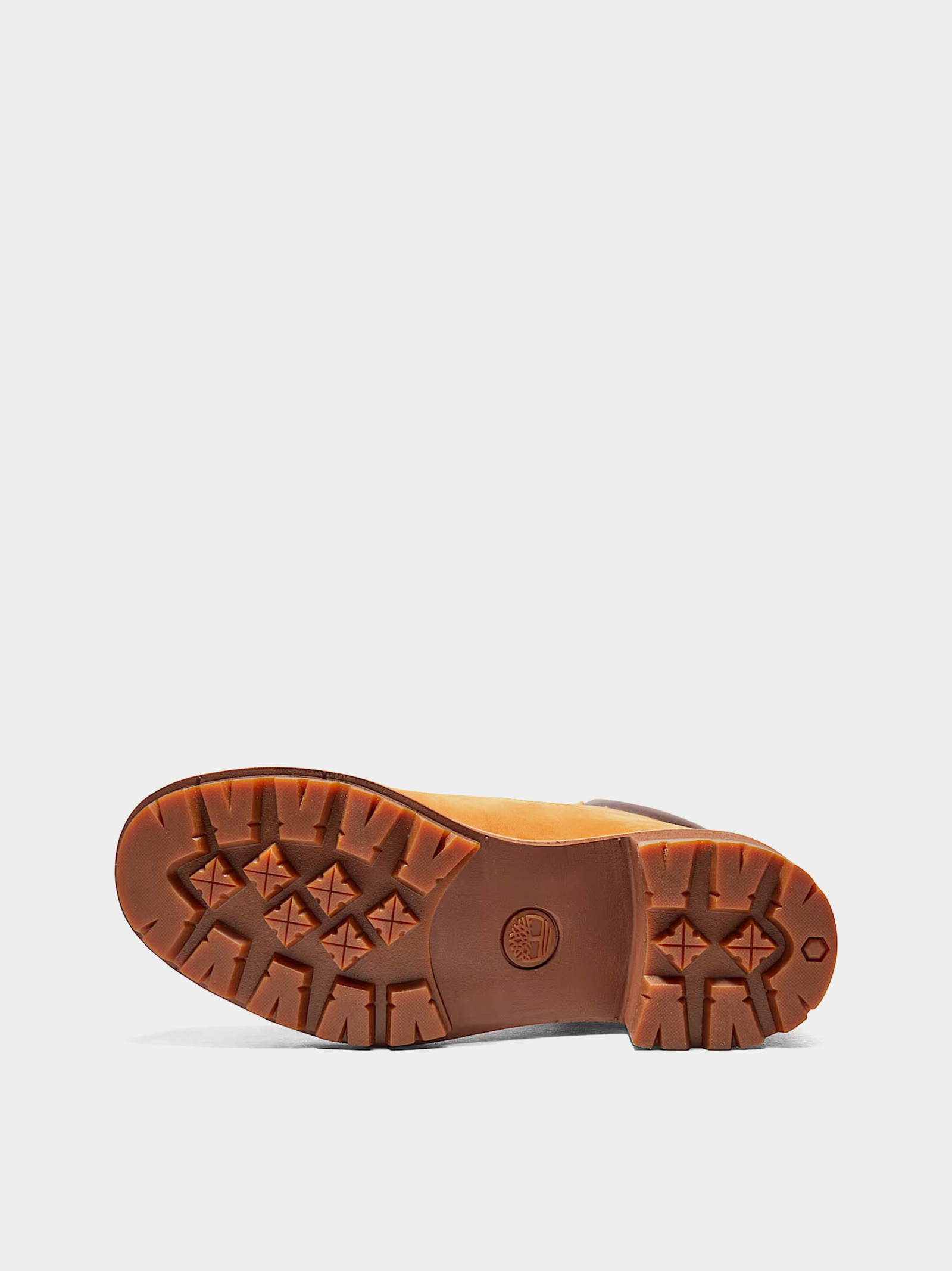 Ботинки Женские Timberland